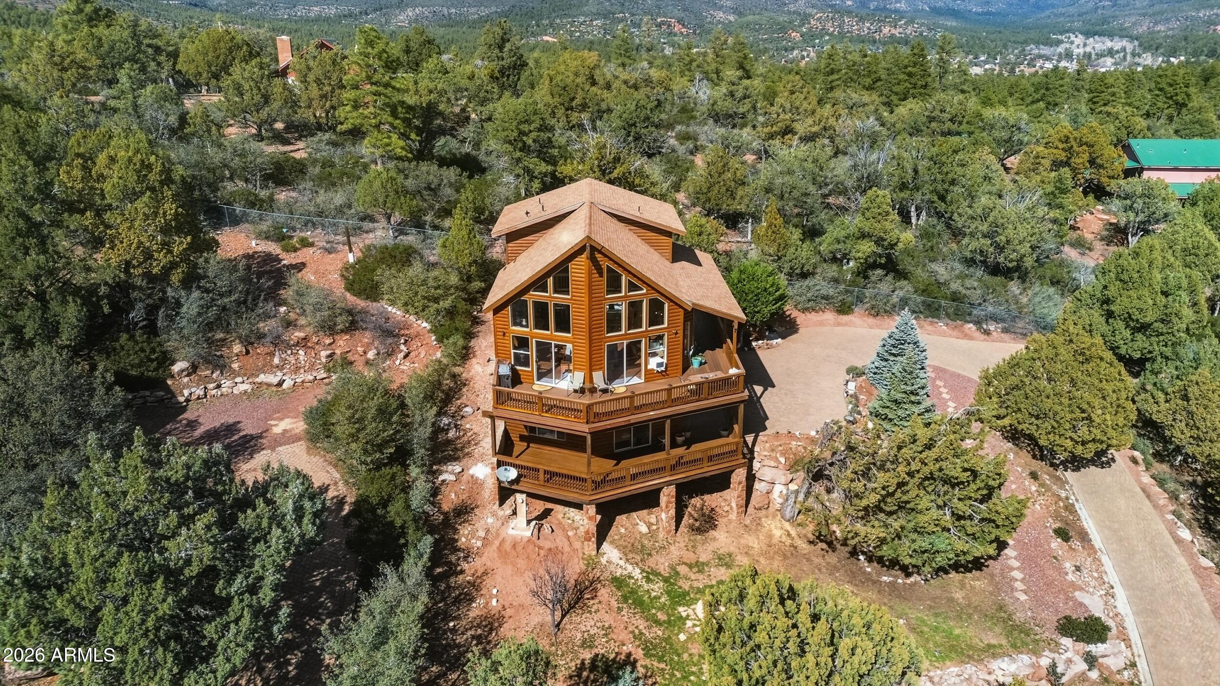 3119 Kysar Way Pine, AZ 85544 - Photo 44 of 68 IMG_3042