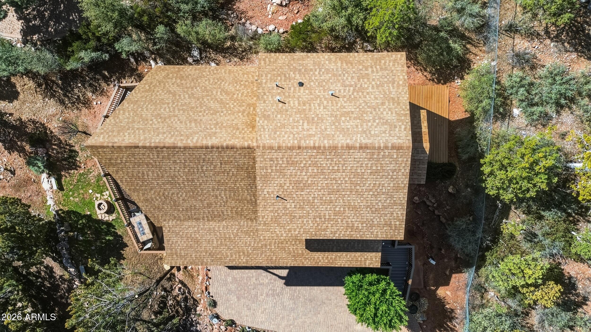 3119 Kysar Way Pine, AZ 85544 - Photo 46 of 68 IMG_3046