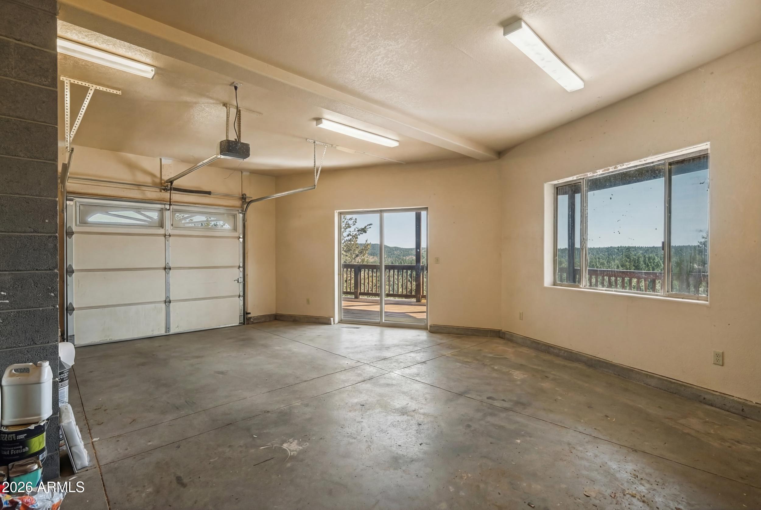 3119 Kysar Way Pine, AZ 85544 - Photo 50 of 68 IMG_3034