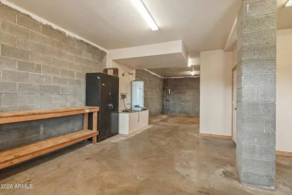 $850,000 | 3119 Kysar Way, Pine, AZ 85544