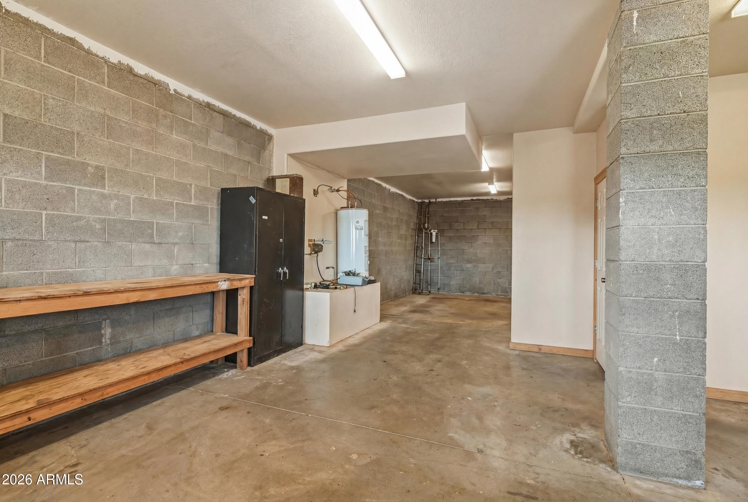 3119 Kysar Way Pine, AZ 85544 - Photo 51 of 68 IMG_3035