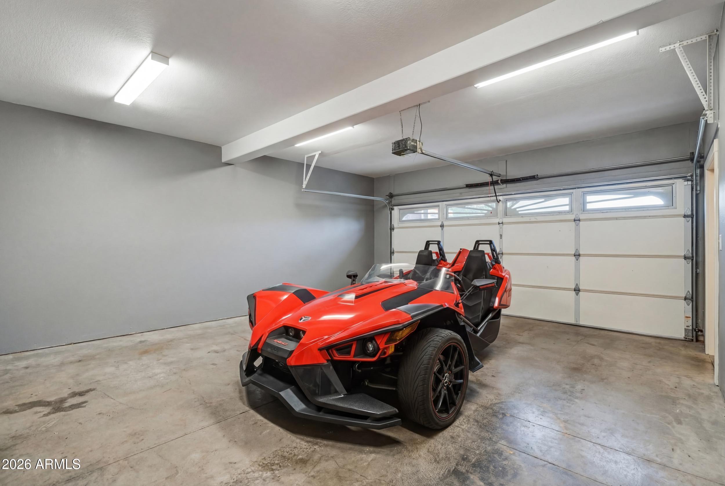 3119 Kysar Way Pine, AZ 85544 - Photo 52 of 68 IMG_3036