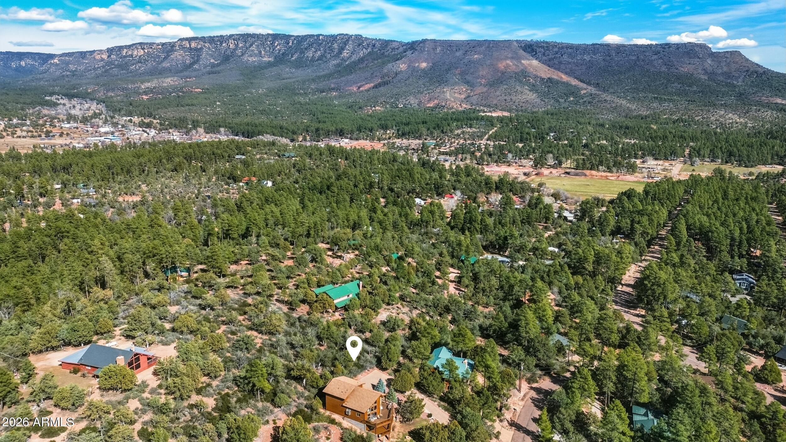 3119 Kysar Way Pine, AZ 85544 - Photo 54 of 68 IMG_3048