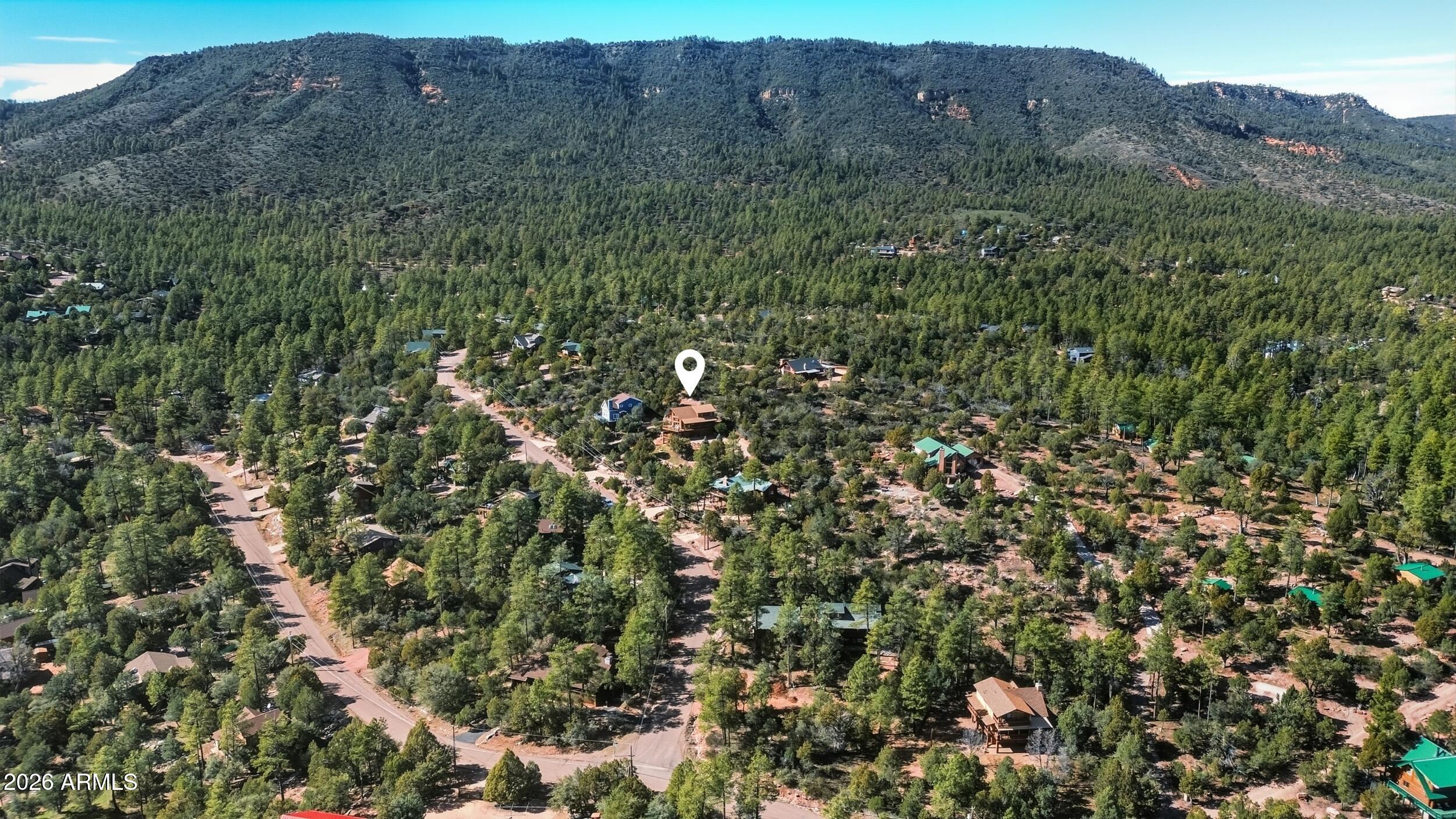 3119 Kysar Way Pine, AZ 85544 - Photo 56 of 68 IMG_3050