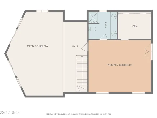 $850,000 | 3119 Kysar Way, Pine, AZ 85544