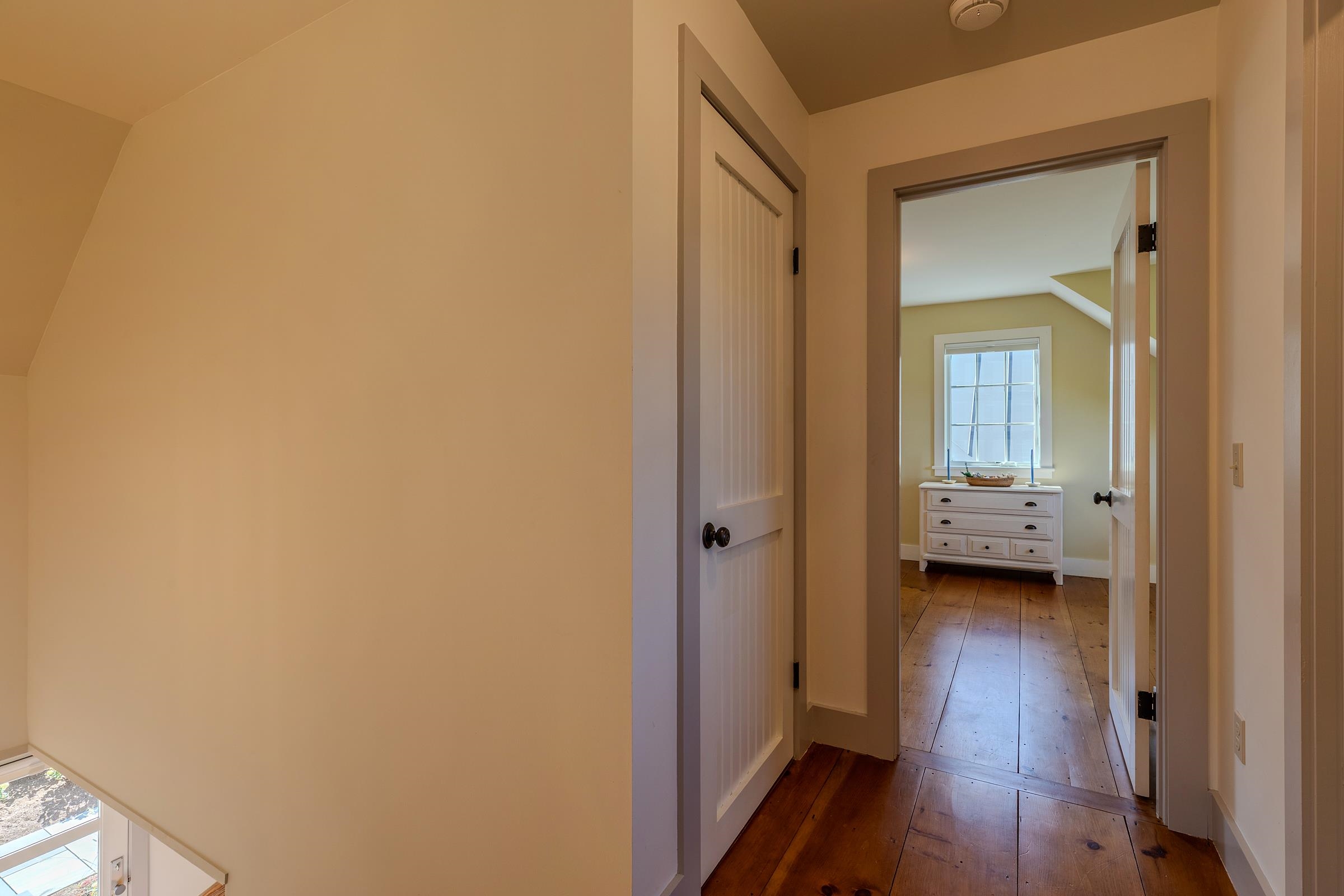 363 Alden Road, Unit 9 Sunderland, VT 05250 - Photo 37 of 60 Gallery Image 37