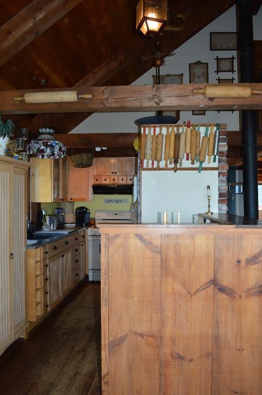 41 Spinney Point Lane Georgetown, ME 04548 - Photo 7 of 34 Photo