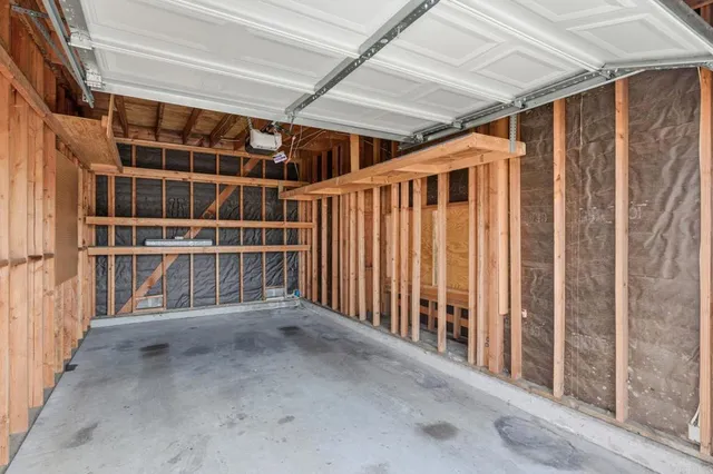 $420,000 | 18812 Caminito Cantilena, Unit 124, San Diego, CA 92128