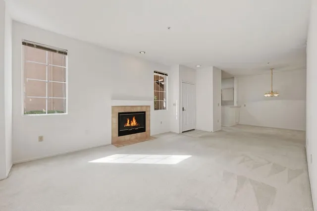 $420,000 | 18812 Caminito Cantilena, Unit 124, San Diego, CA 92128