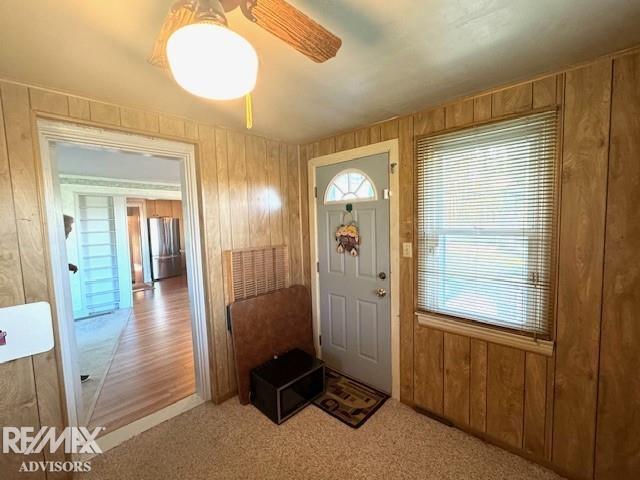 4341 Church Road Casco, MI 48064 - Photo 13 of 21 50159058-413291b9-f502-403c-bdbf-2f3d1df6f4fc.JPG