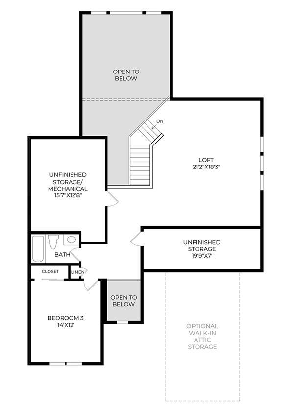 6 Woodspring Road Farmingdale, NJ 07727 - Photo 3 of 3 Hazel