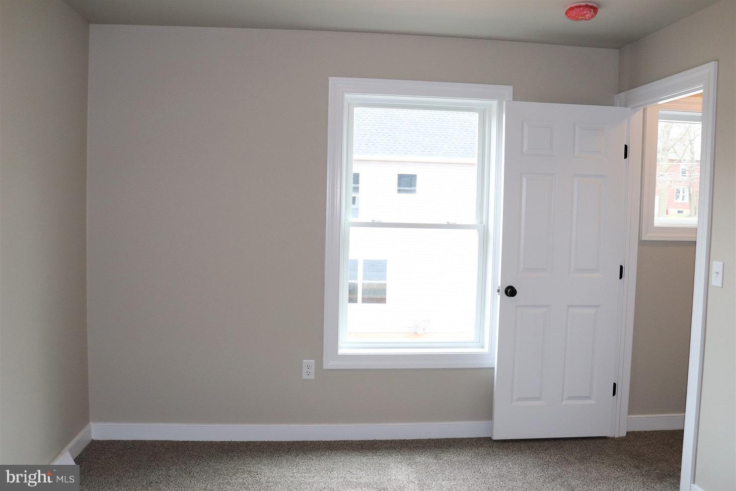 92 North Reamstown Road Reamstown, PA 17567 - Photo 24 of 35 Bedroom 3