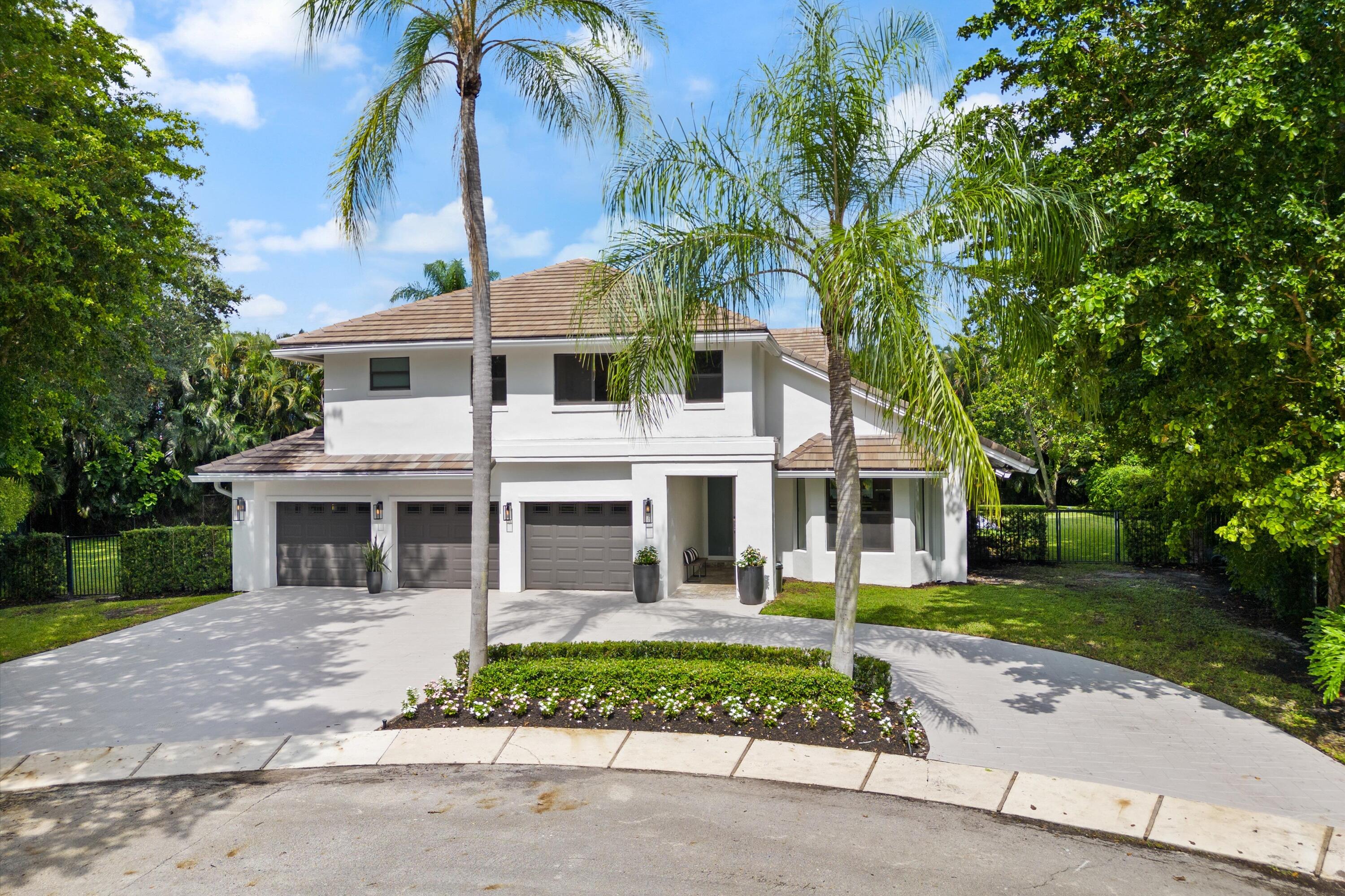 3315 St Charles Circle Boca Raton, FL 33434 - Photo 1 of 33 02-3315 St. Charles Circle Boca Raton, F