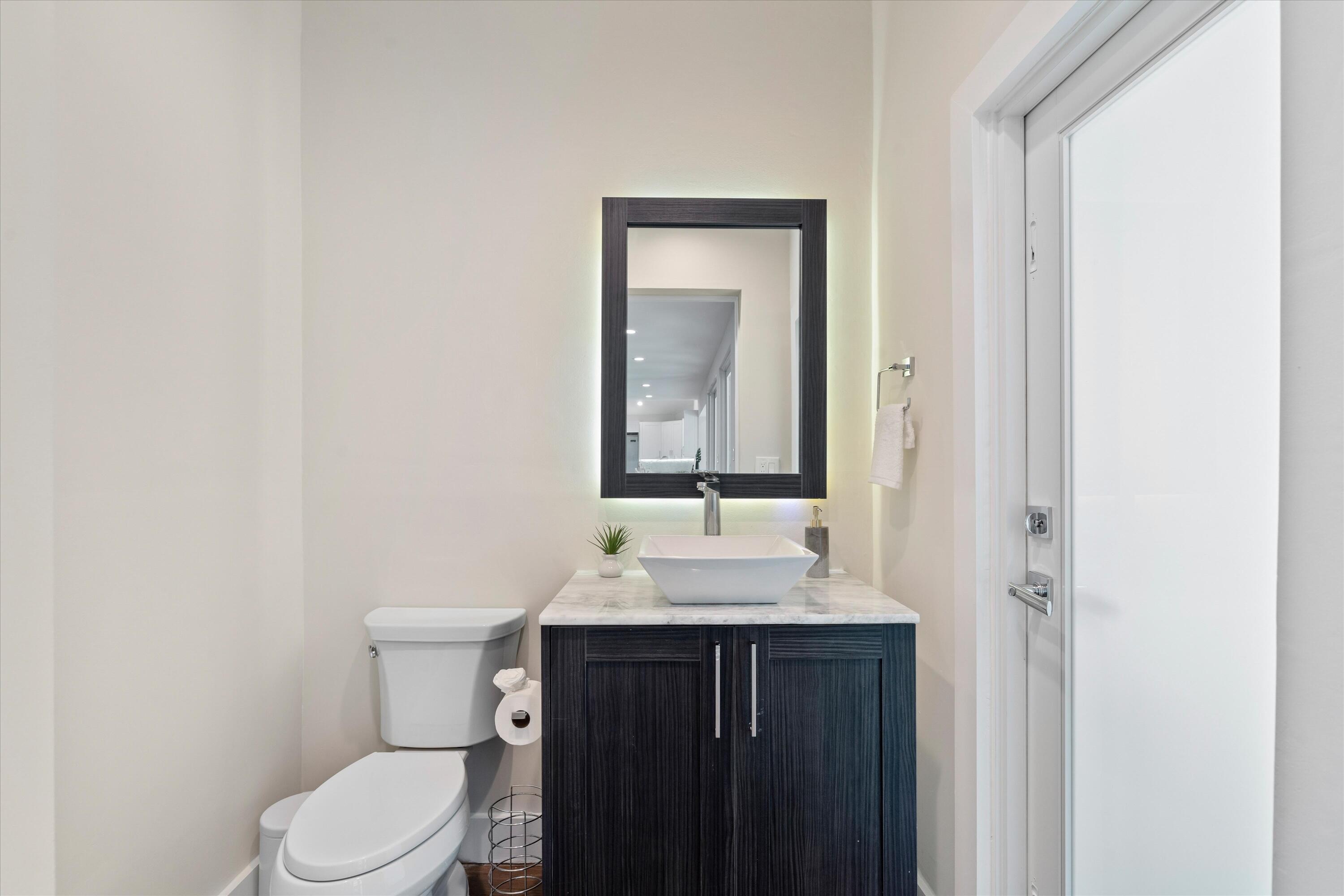 3315 St Charles Circle Boca Raton, FL 33434 - Photo 11 of 33 16-3315 St. Charles Circle Boca Raton, F