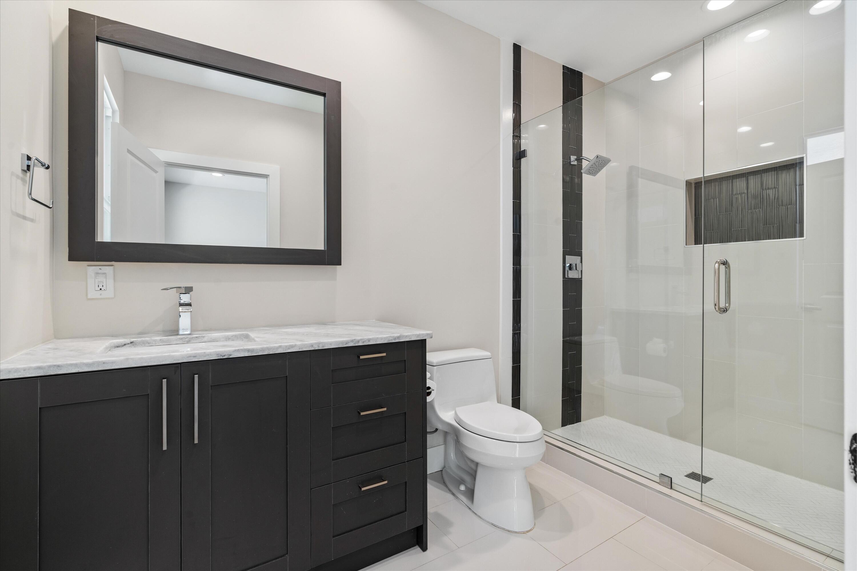 3315 St Charles Circle Boca Raton, FL 33434 - Photo 13 of 33 08-3315 St. Charles Circle Boca Raton, F