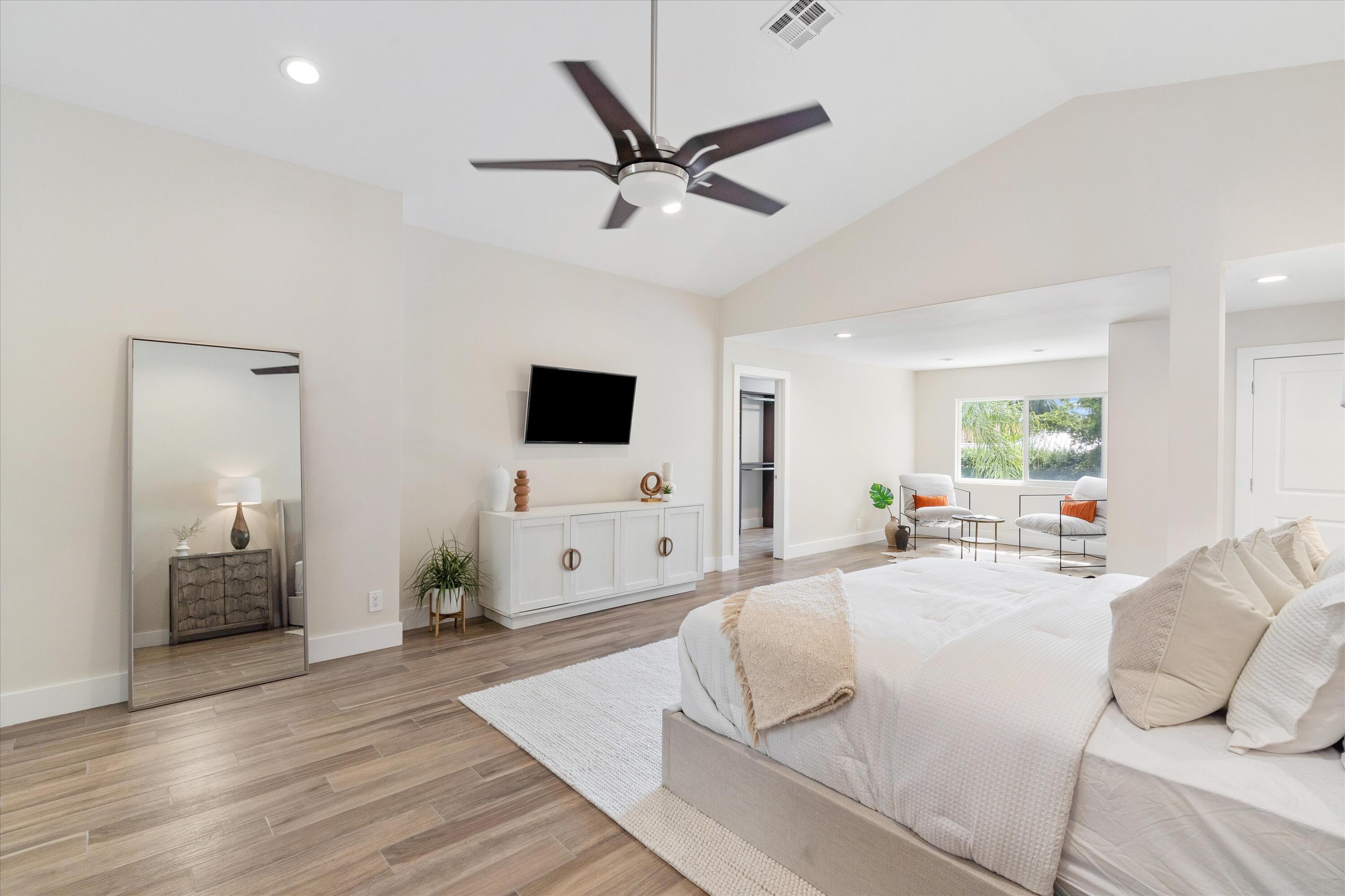 3315 St Charles Circle Boca Raton, FL 33434 - Photo 15 of 33 18-3315 St. Charles Circle Boca Raton, F