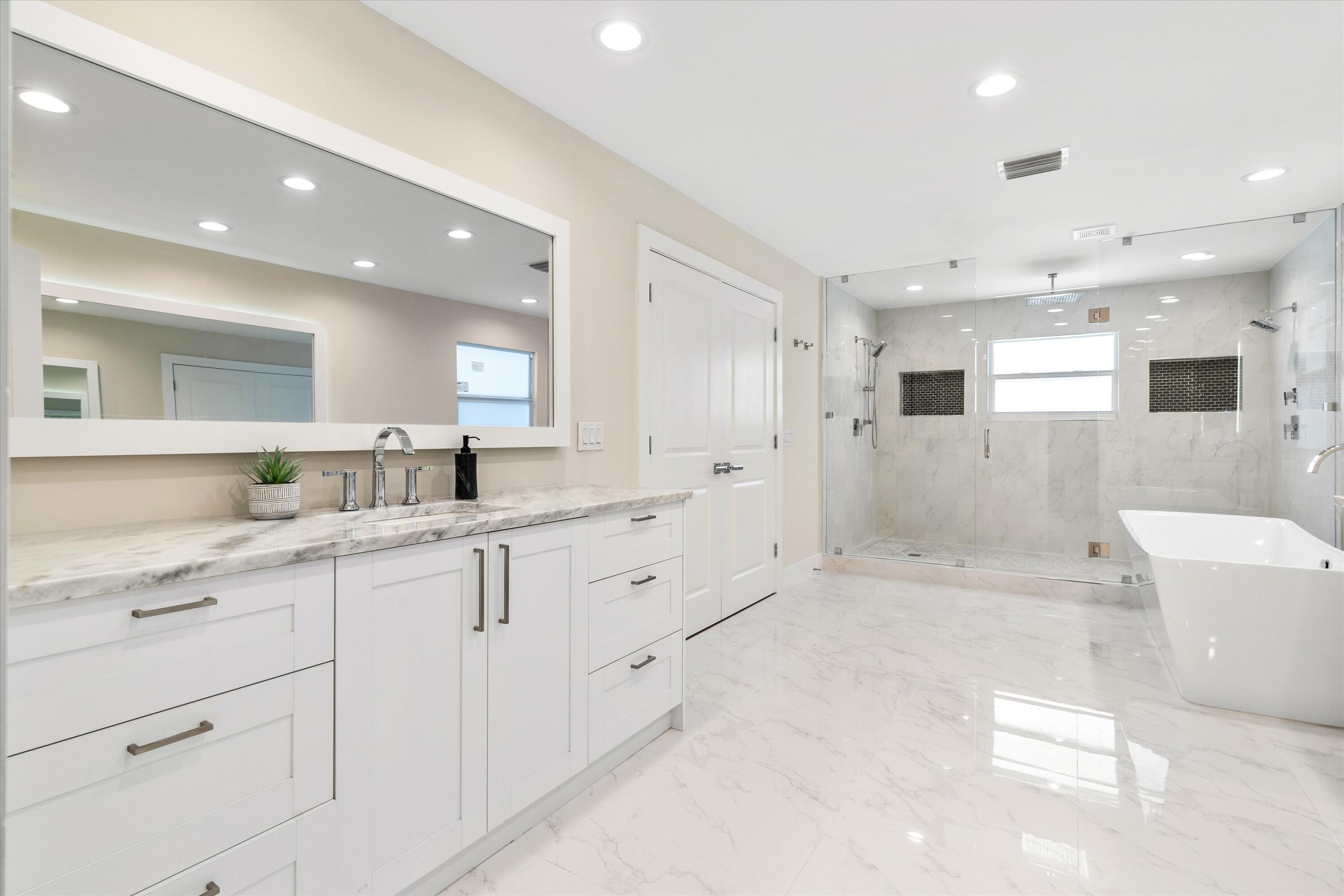 3315 St Charles Circle Boca Raton, FL 33434 - Photo 18 of 33 21-3315 St. Charles Circle Boca Raton, F
