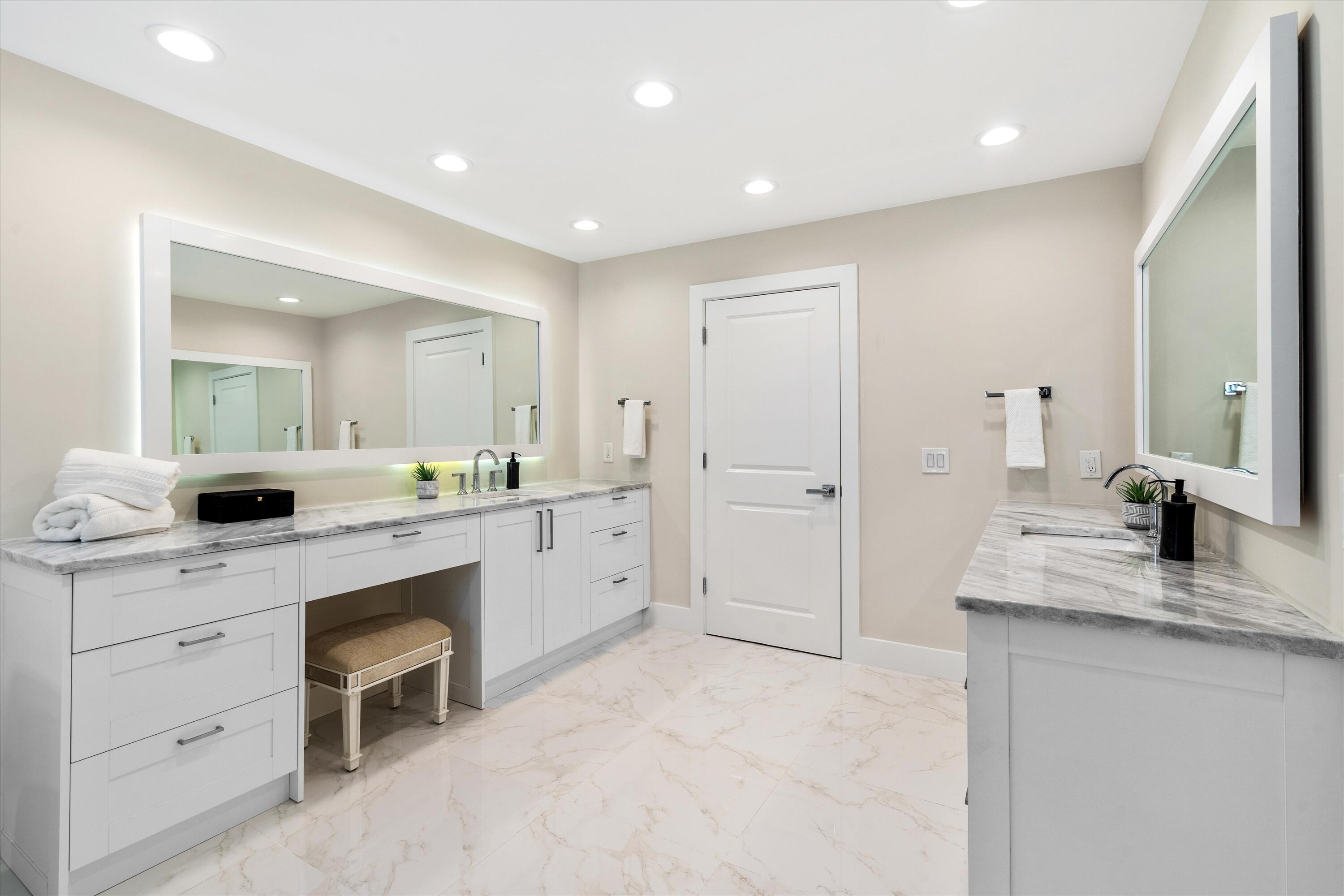3315 St Charles Circle Boca Raton, FL 33434 - Photo 19 of 33 20-3315 St. Charles Circle Boca Raton, F