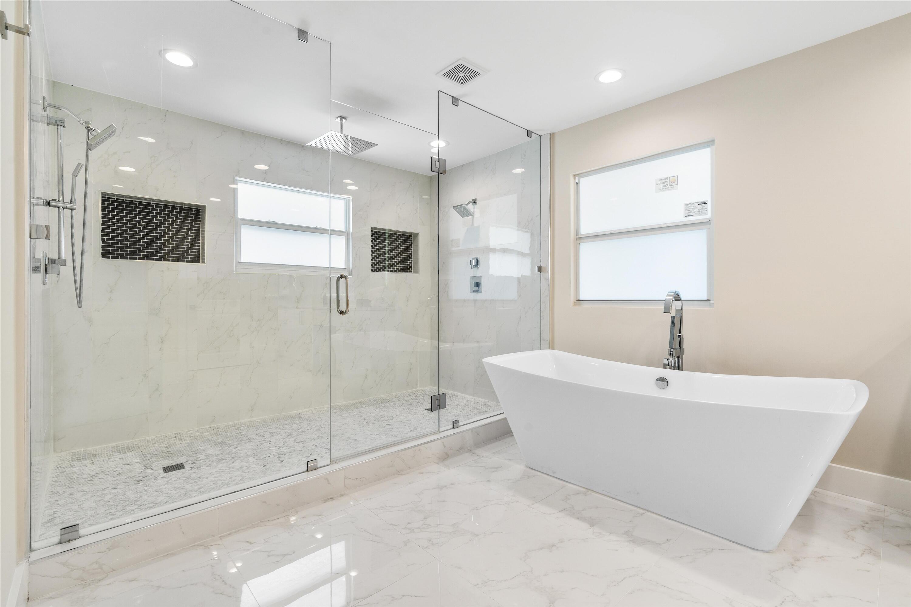 3315 St Charles Circle Boca Raton, FL 33434 - Photo 20 of 33 11-3315 St. Charles Circle Boca Raton, F