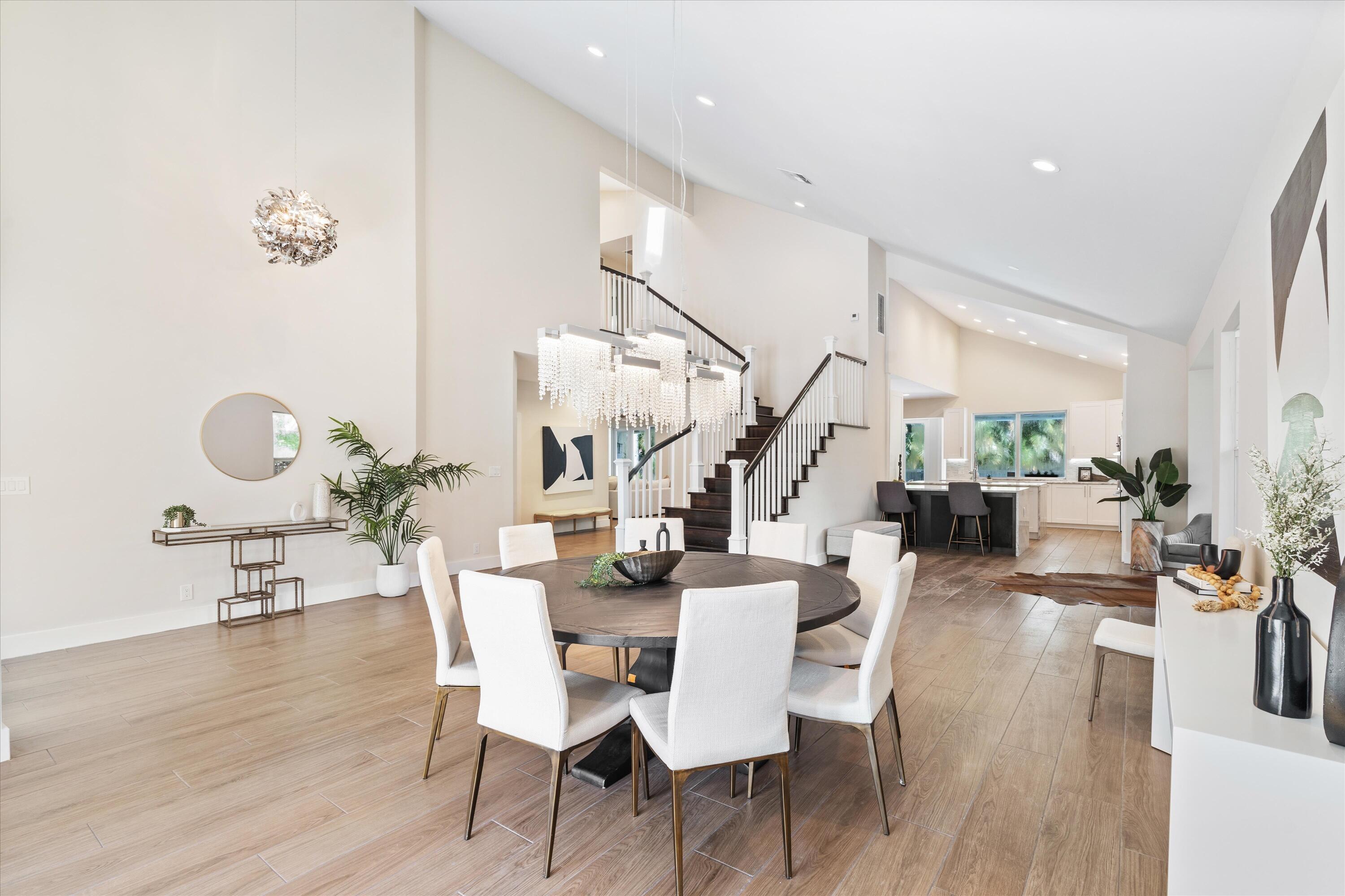 3315 St Charles Circle Boca Raton, FL 33434 - Photo 2 of 33 08-3315 St. Charles Circle Boca Raton, F