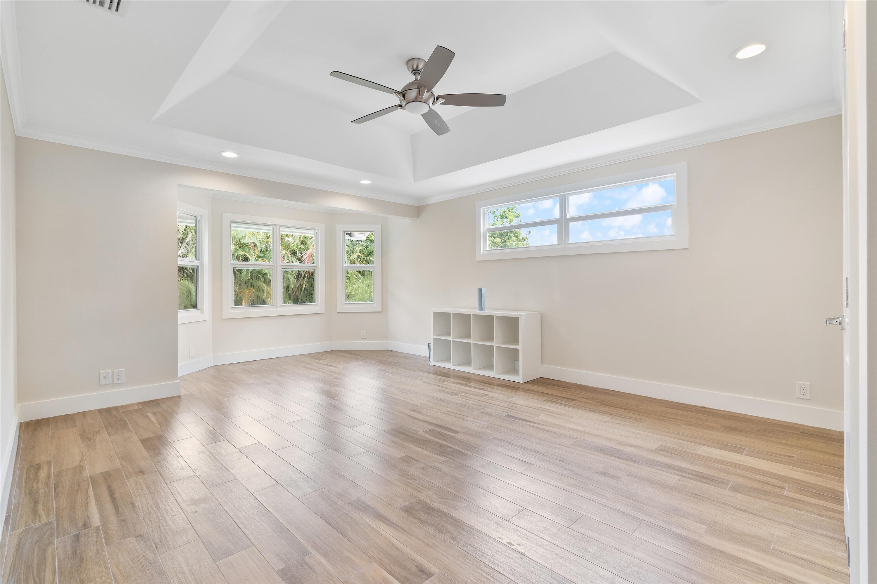 3315 St Charles Circle Boca Raton, FL 33434 - Photo 21 of 33 16-3315 St. Charles Circle Boca Raton, F