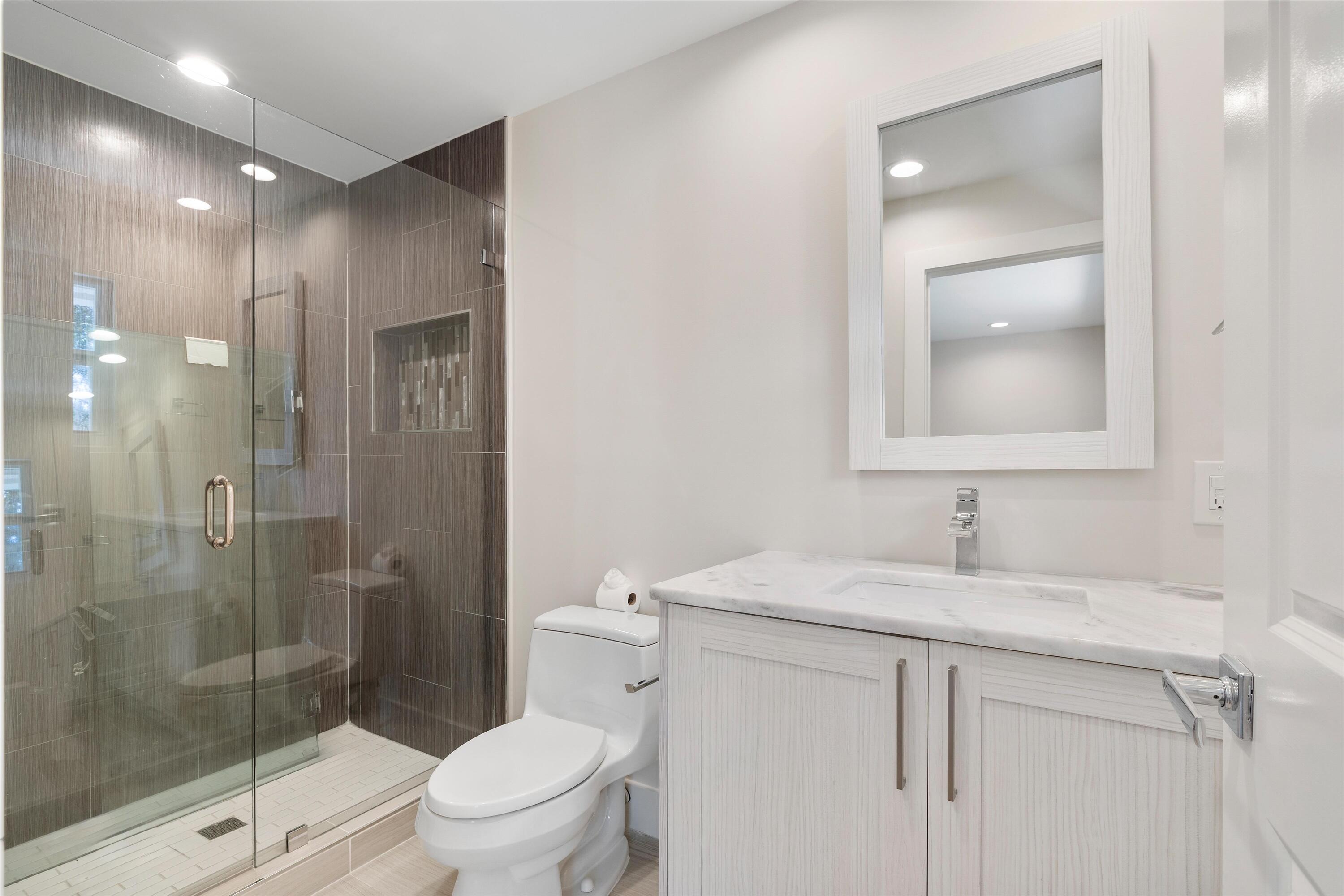 3315 St Charles Circle Boca Raton, FL 33434 - Photo 22 of 33 13-3315 St. Charles Circle Boca Raton, F