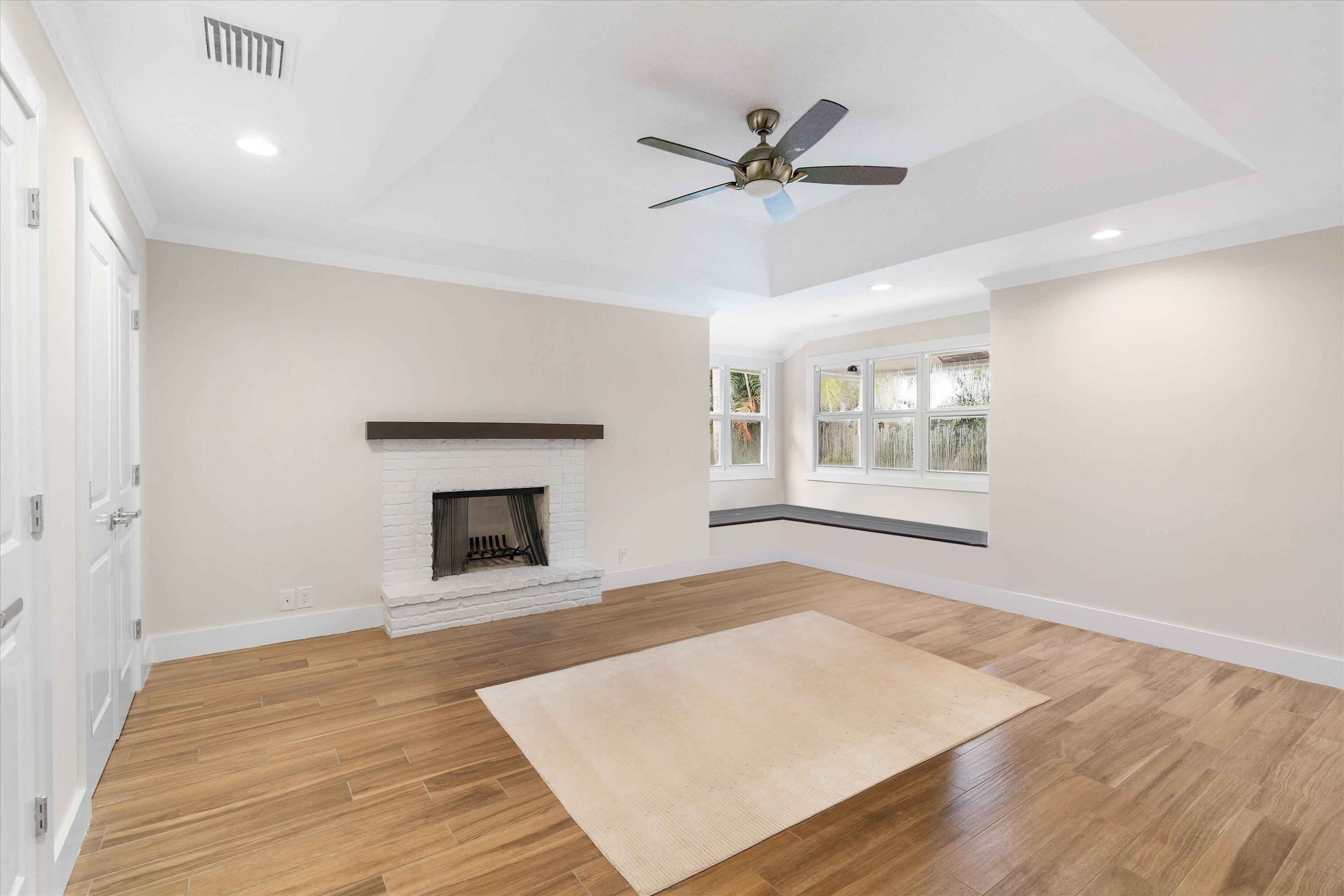 3315 St Charles Circle Boca Raton, FL 33434 - Photo 23 of 33 14-3315 St. Charles Circle Boca Raton, F