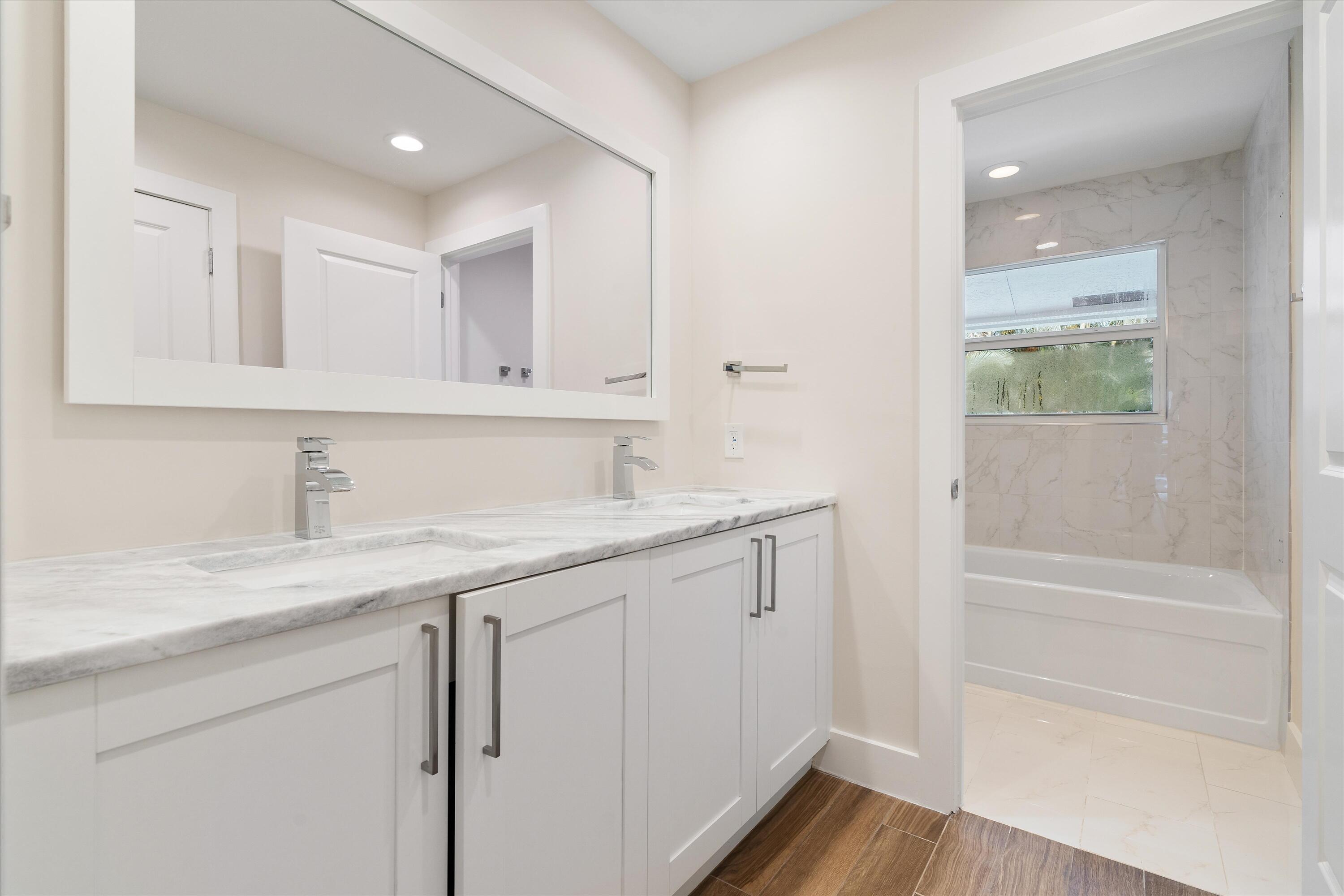 3315 St Charles Circle Boca Raton, FL 33434 - Photo 24 of 33 22-3315 St. Charles Circle Boca Raton, F