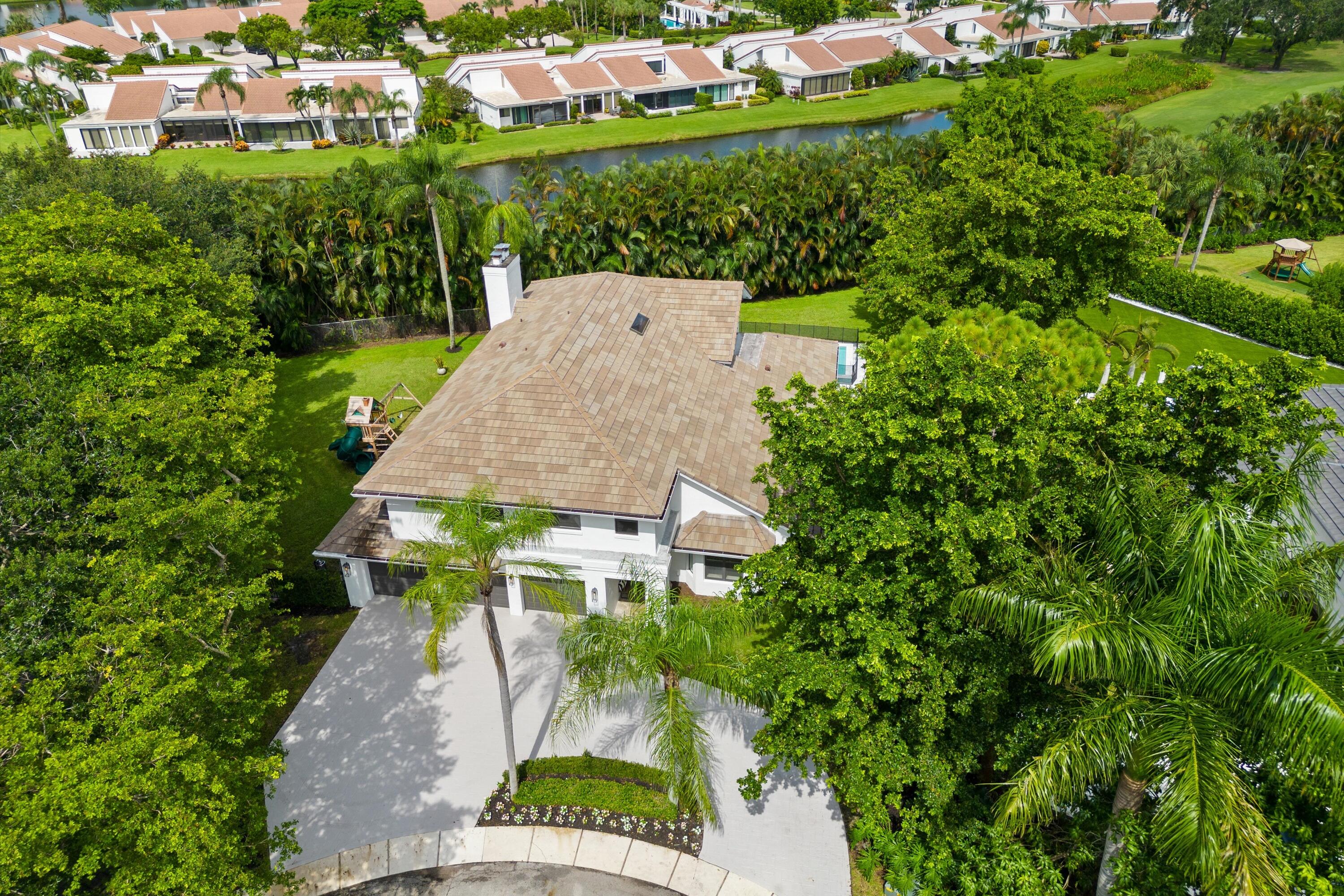 3315 St Charles Circle Boca Raton, FL 33434 - Photo 26 of 33 18-3315 St. Charles Circle Boca Raton, F