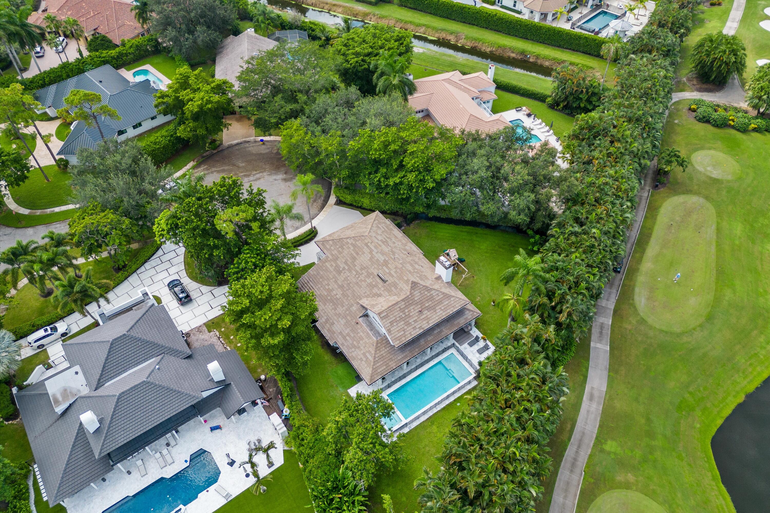 3315 St Charles Circle Boca Raton, FL 33434 - Photo 27 of 33 22-3315 St. Charles Circle Boca Raton, F