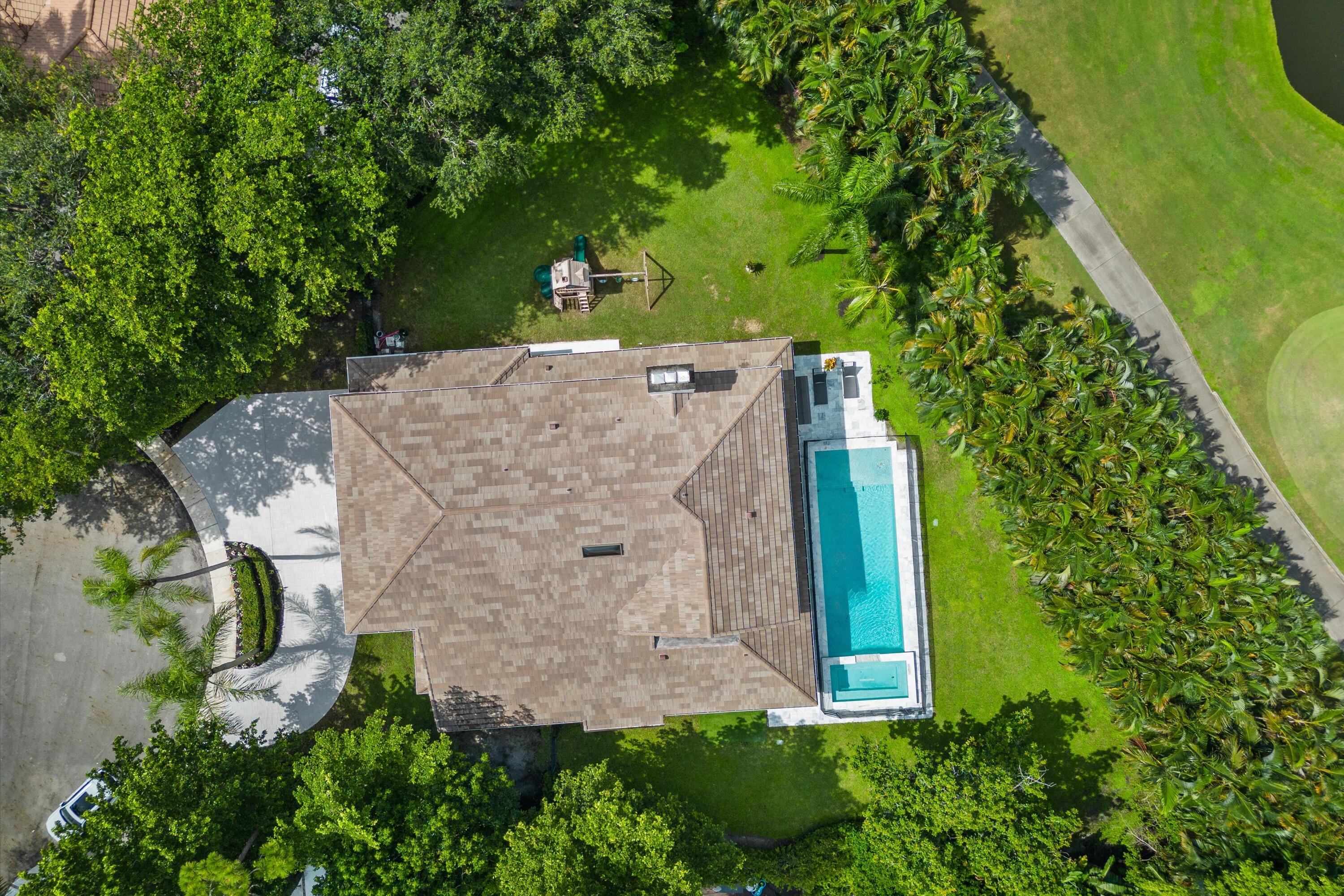 3315 St Charles Circle Boca Raton, FL 33434 - Photo 28 of 33 23-3315 St. Charles Circle Boca Raton, F