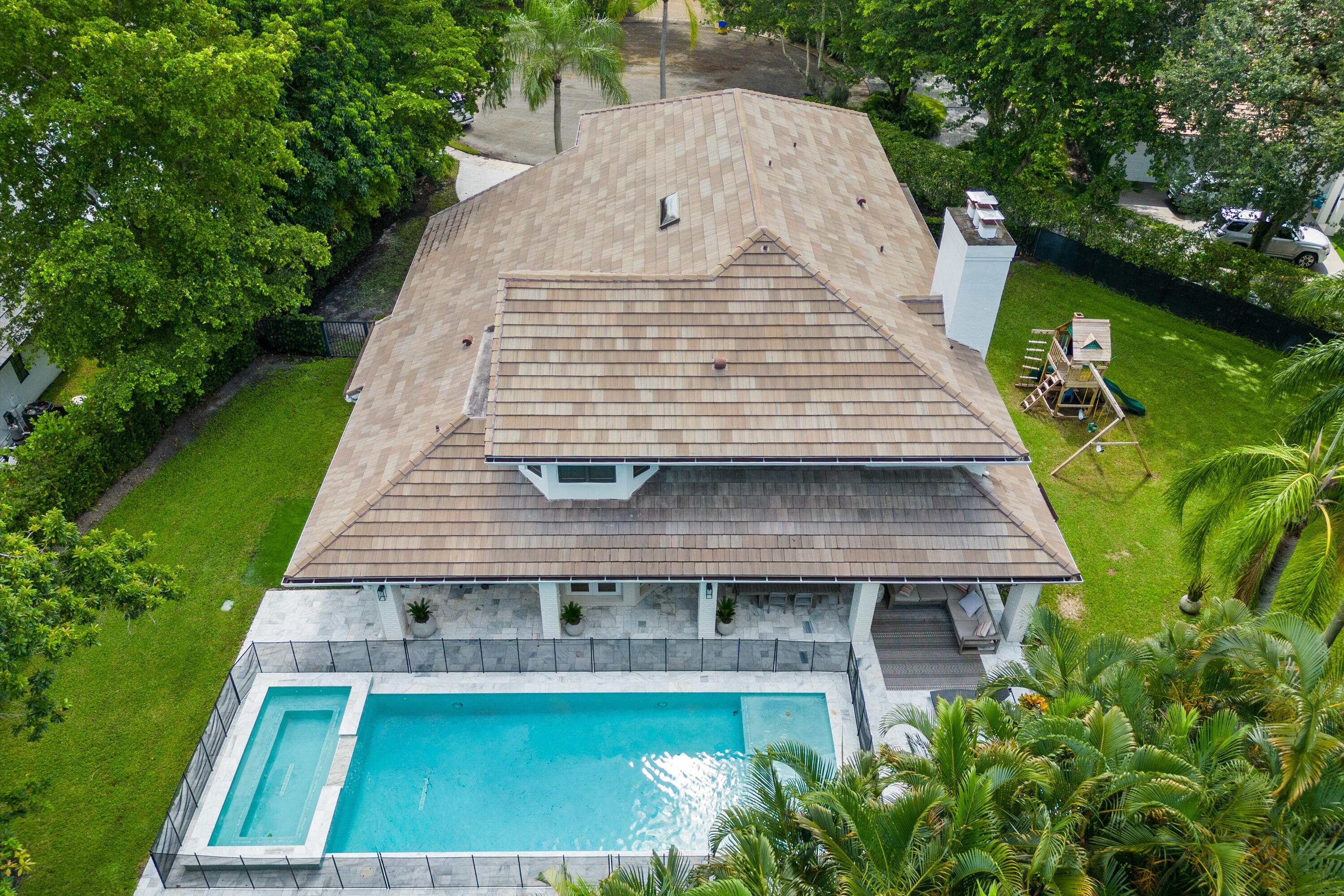 3315 St Charles Circle Boca Raton, FL 33434 - Photo 29 of 33 24-3315 St. Charles Circle Boca Raton, F