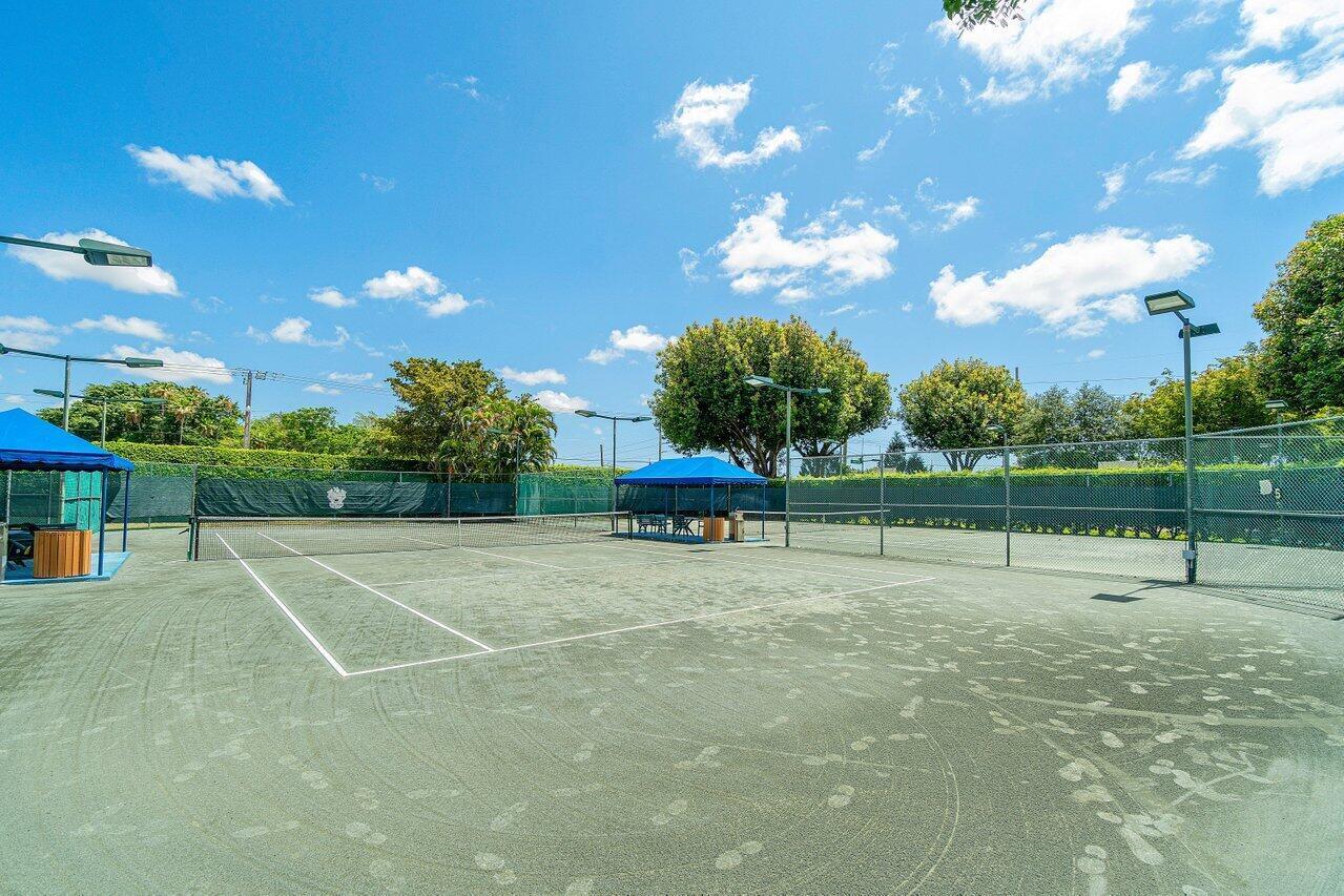 3315 St Charles Circle Boca Raton, FL 33434 - Photo 31 of 33 Tennis