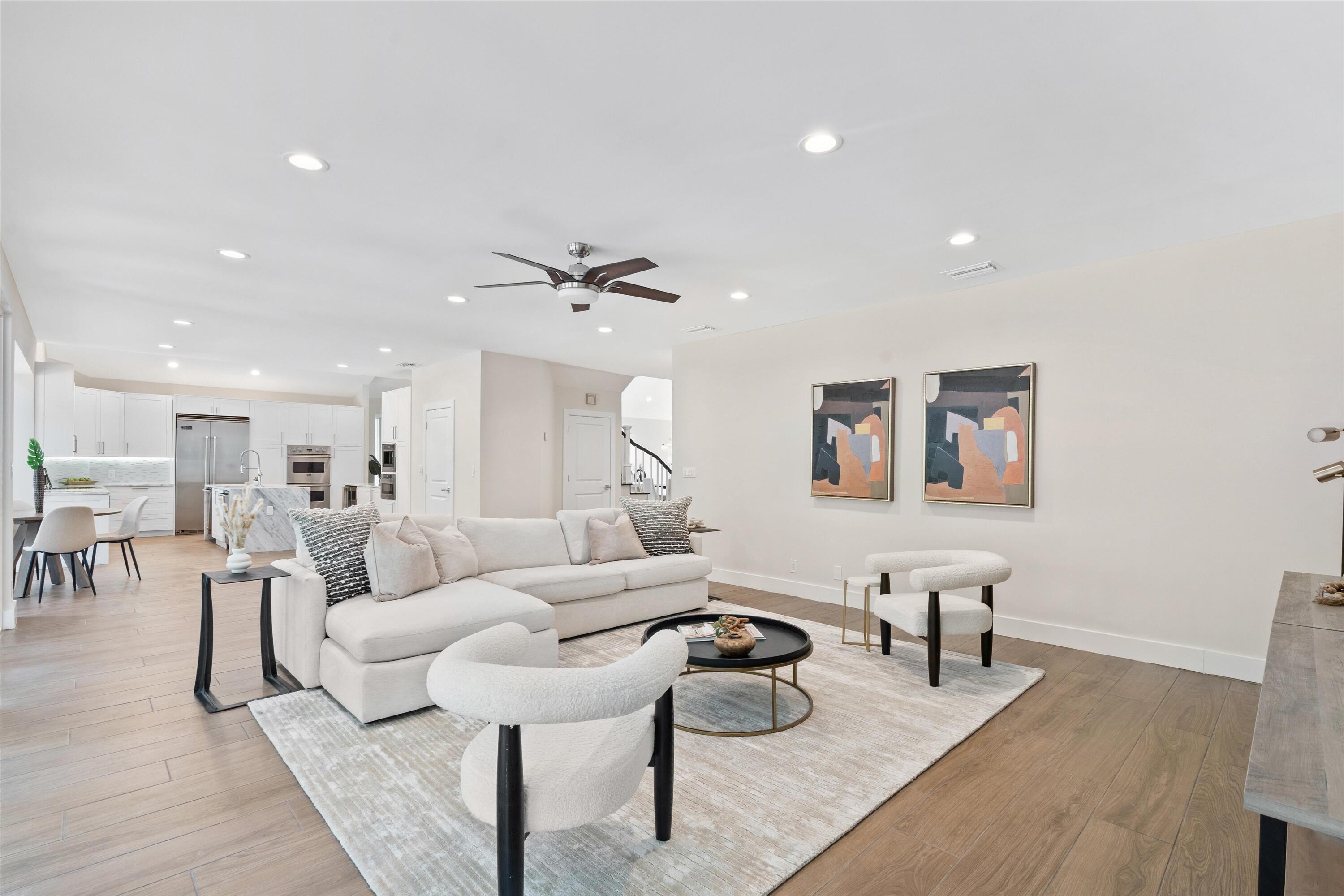 3315 St Charles Circle Boca Raton, FL 33434 - Photo 9 of 33 03-3315 St. Charles Circle Boca Raton, F