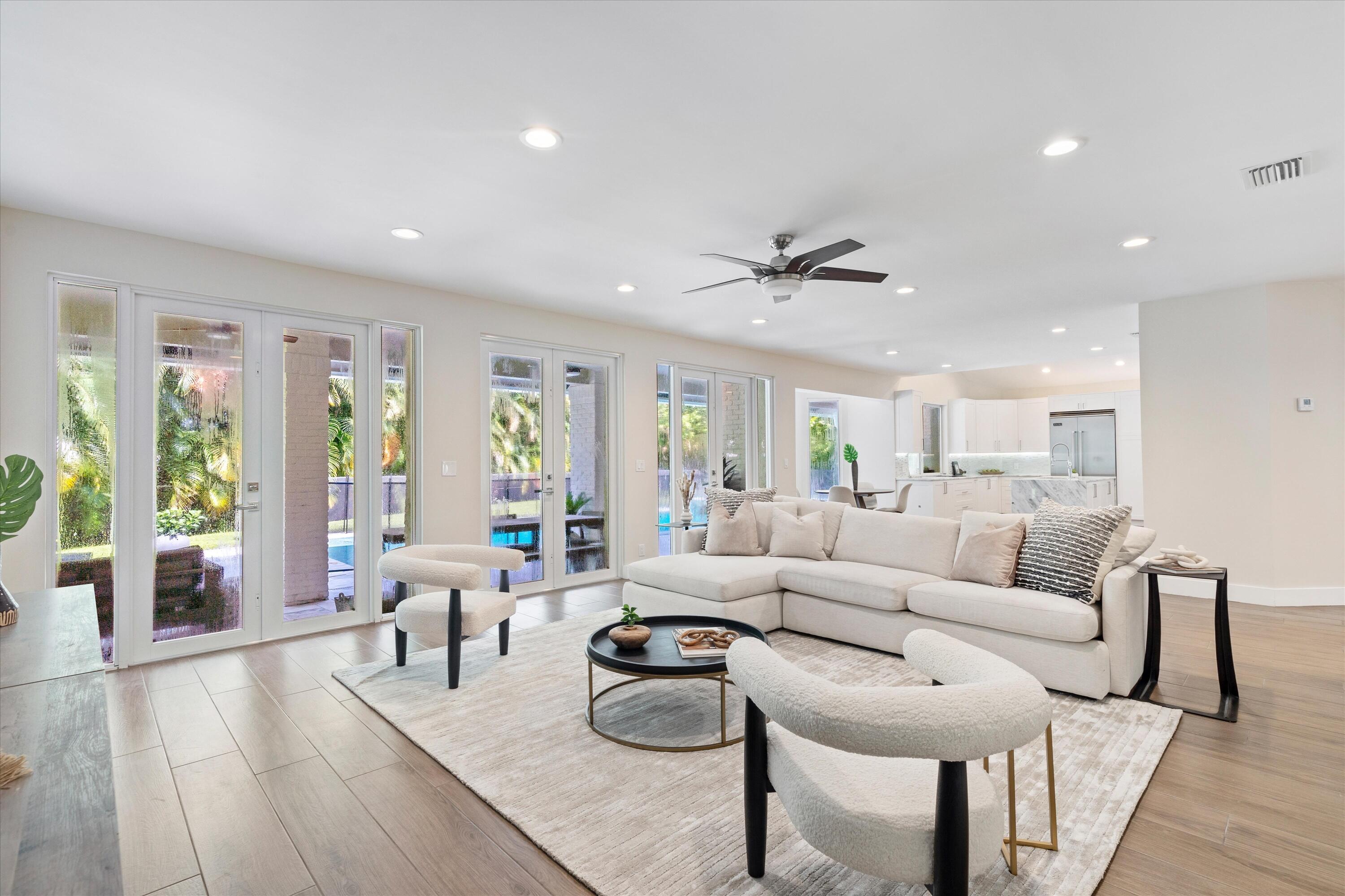 3315 St Charles Circle Boca Raton, FL 33434 - Photo 10 of 33 04-3315 St. Charles Circle Boca Raton, F