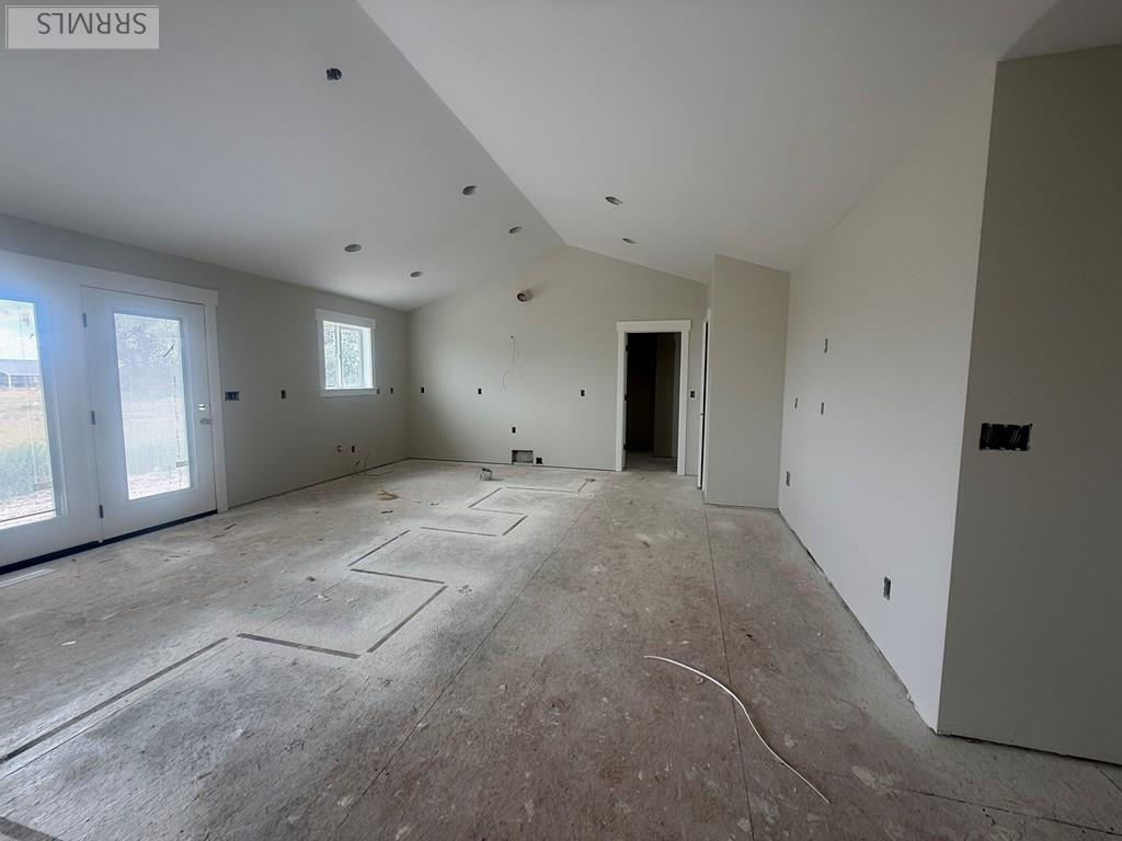 3906 East 47th North Rigby, ID 83442 - Photo 3 of 6