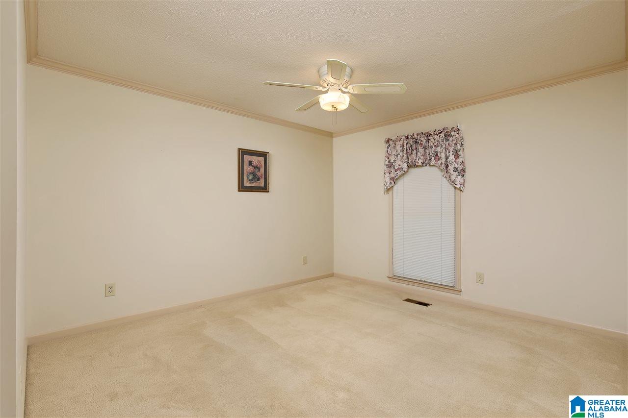 5987 Mockingbird Lane Pinson, AL 35126 - Photo 17 of 32
