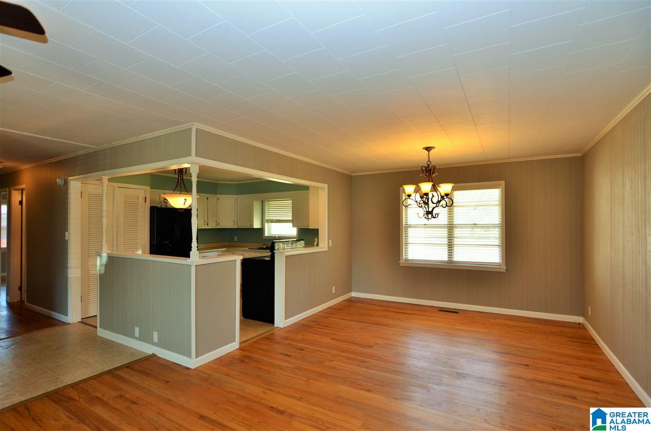 707 North Main Street Boaz, AL 35957 - Photo 8 of 19