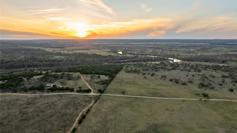 $3,490,000 | 18855 Farm To Market Road 580, Lometa, TX 76853