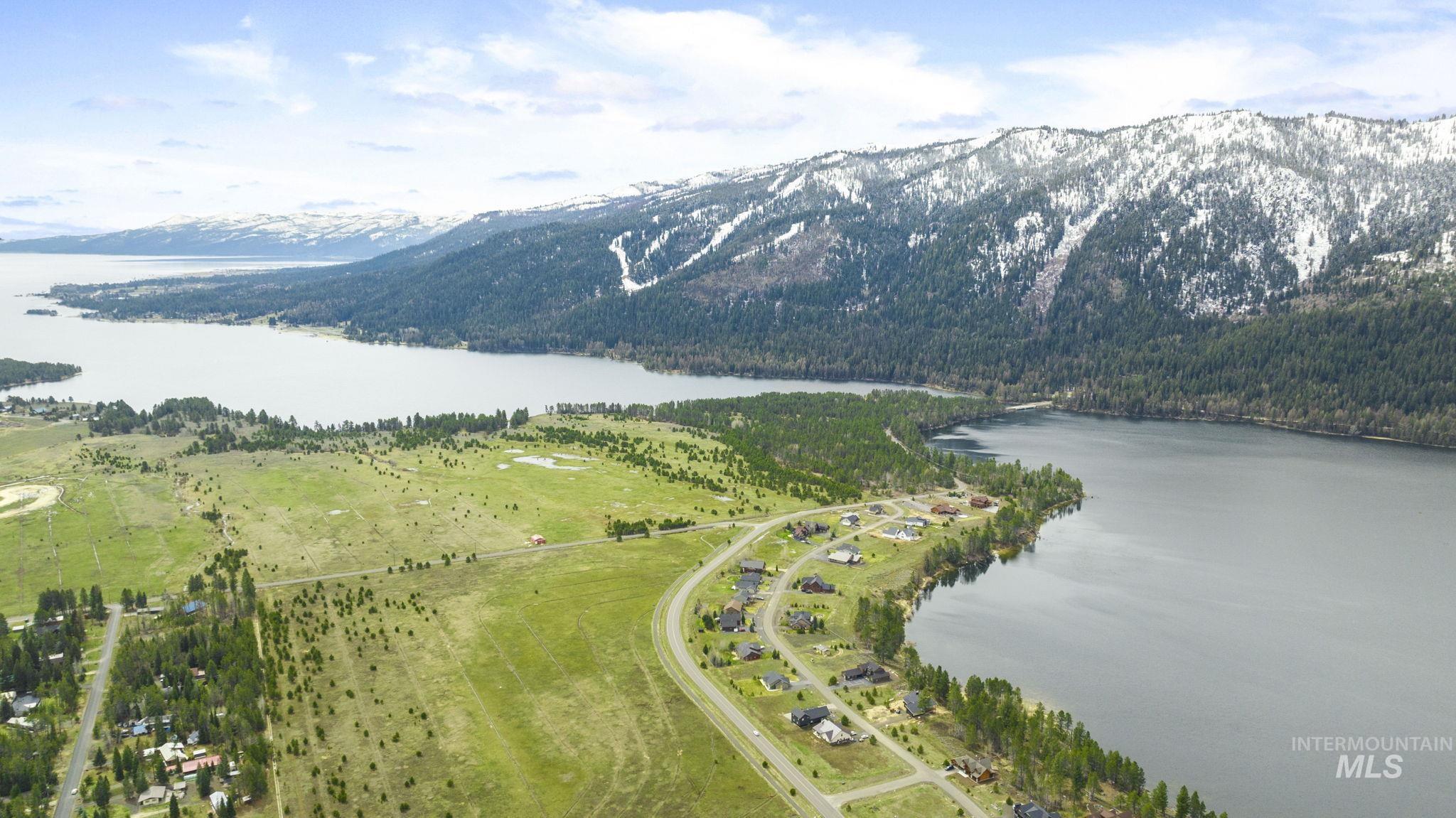 13142 Hawks Bay Road Donnelly, ID 83615 - Photo 39 of 40