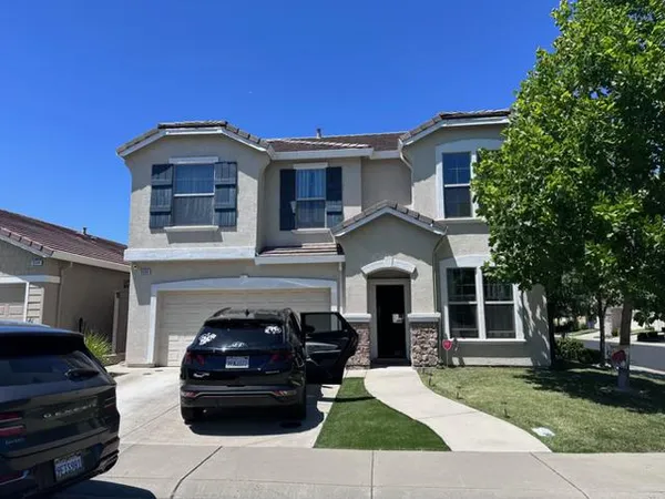 $719,000 | 3560 Trentino Street, Roseville, CA 95747