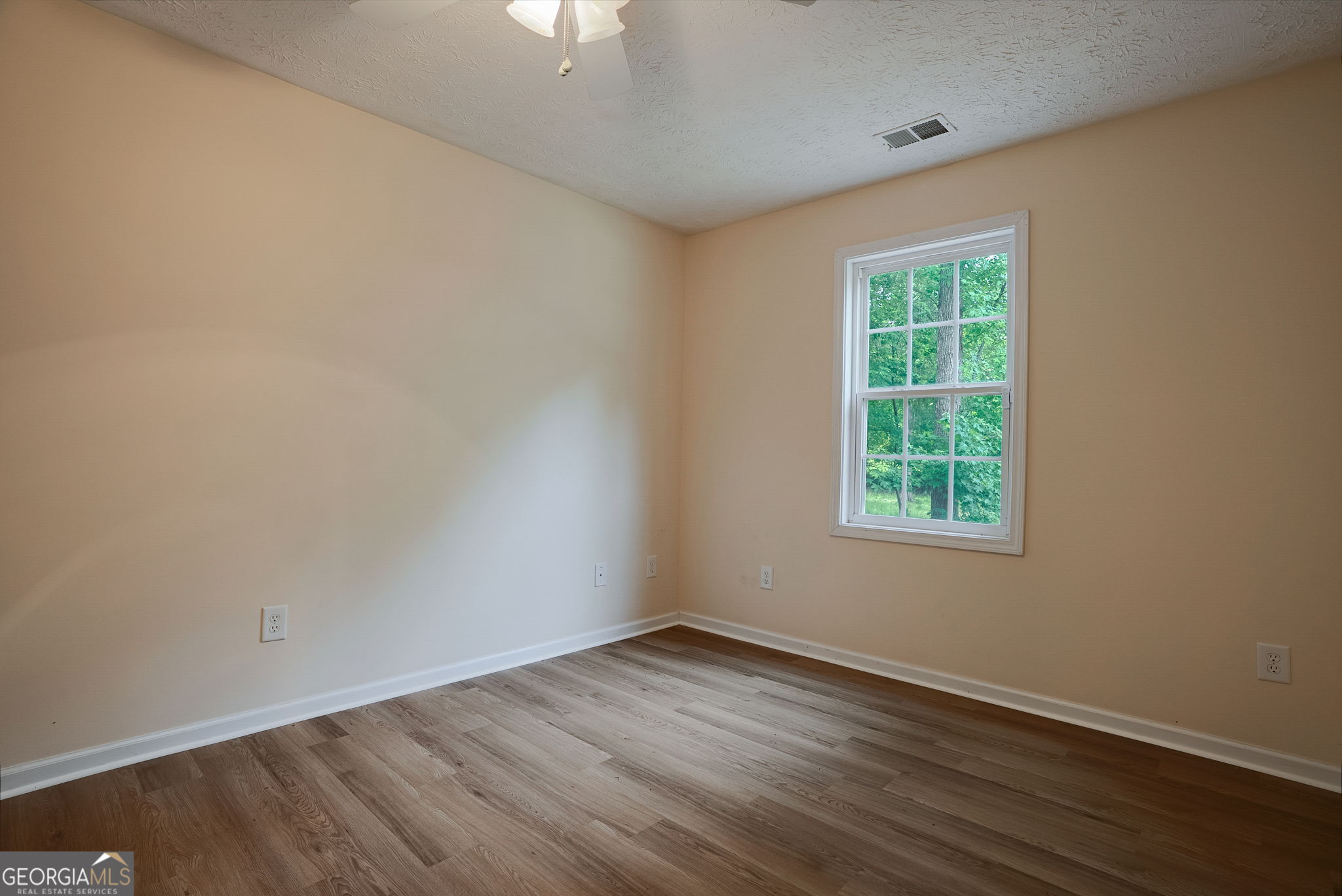 142 Mountain View Road Lavonia, GA 30553 - Photo 30 of 41