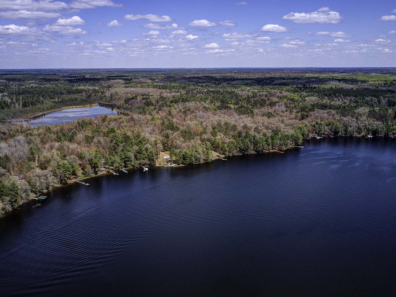 2 Kilawee Road Minocqua, WI 54548 - Photo 9 of 16 Gallery Image 9