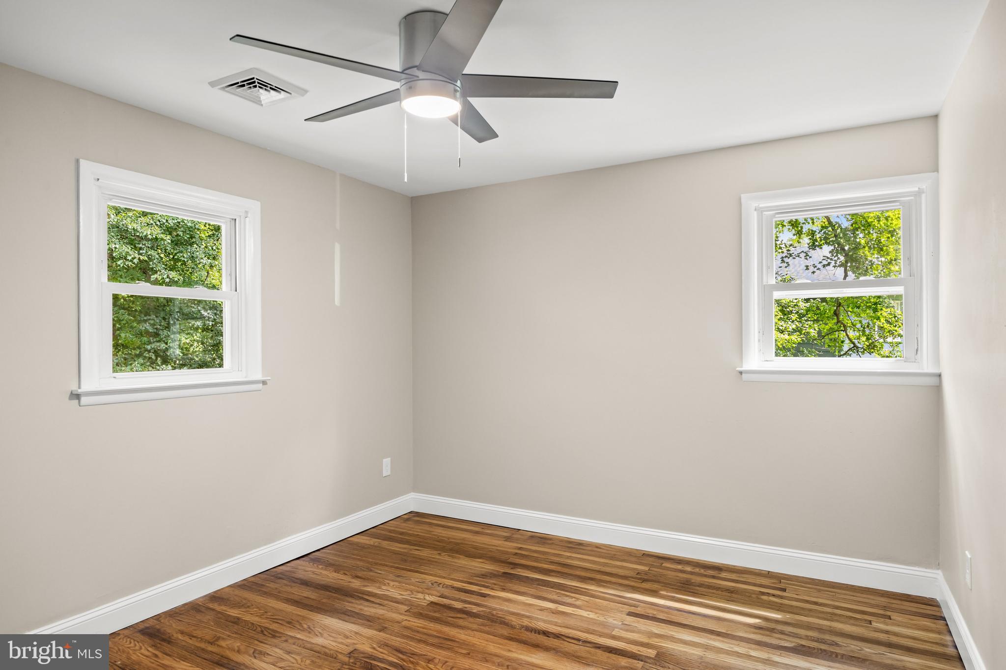 46 Georgia Trail Medford, NJ 08055 - Photo 16 of 30 Gallery Image 16