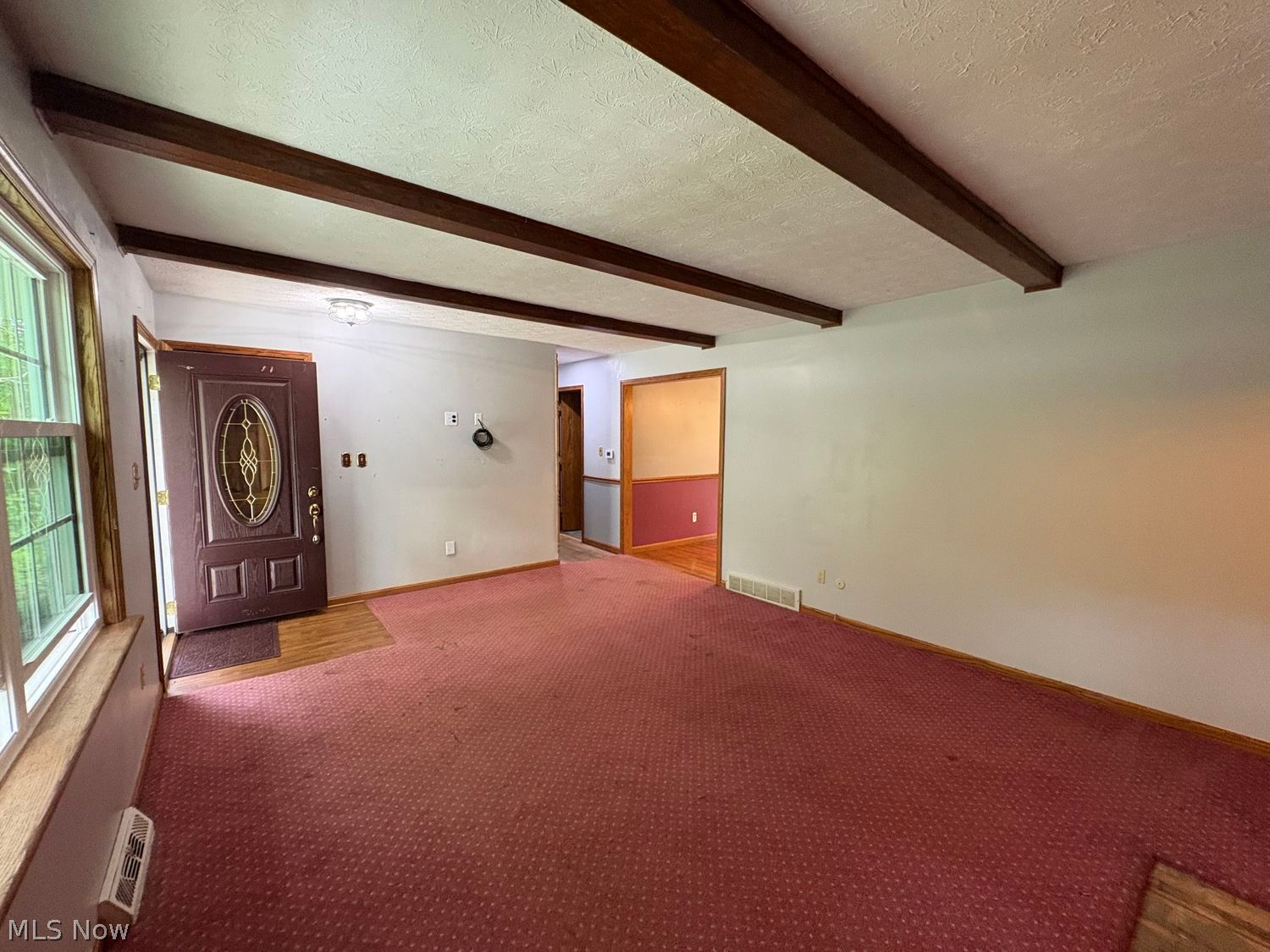3444 Shellhart Road Norton, OH 44203 - Photo 2 of 8