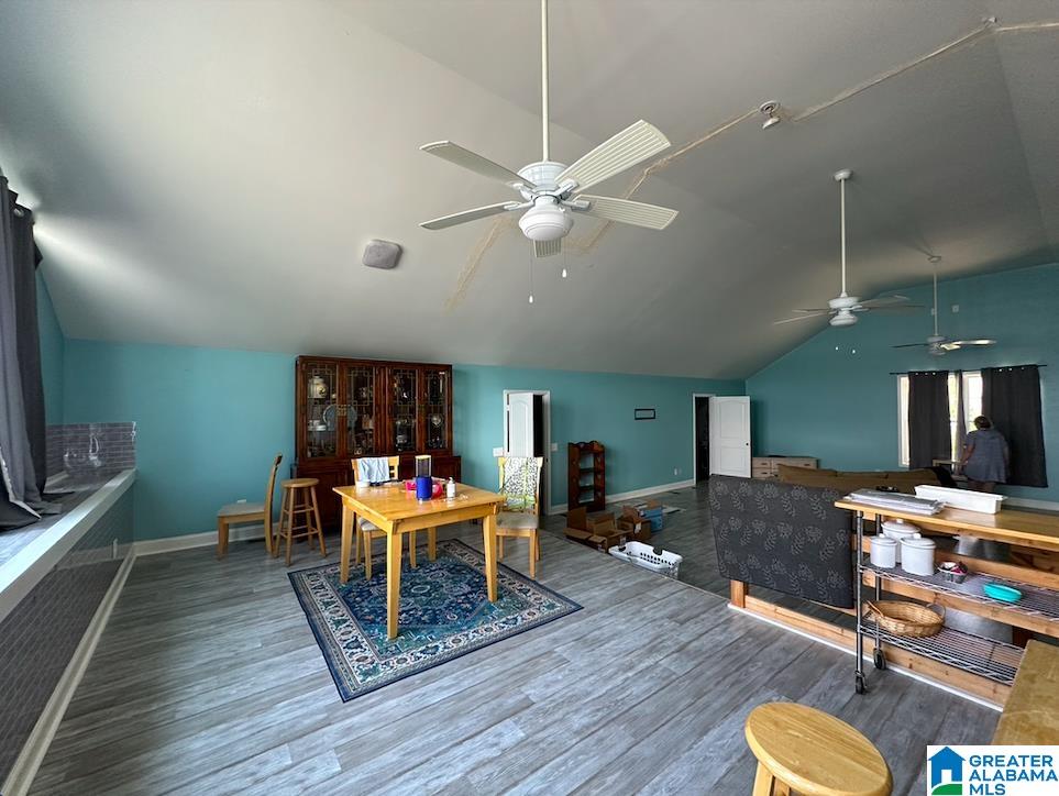 6400 Riviere Drive Pell City, AL 35128 - Photo 23 of 85