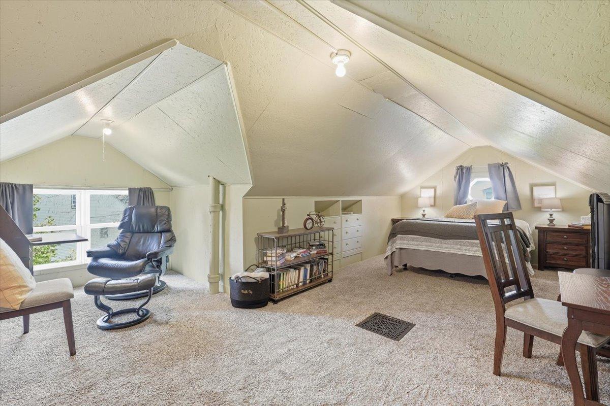 320 West State Street Dresser, WI 54009 - Photo 24 of 26