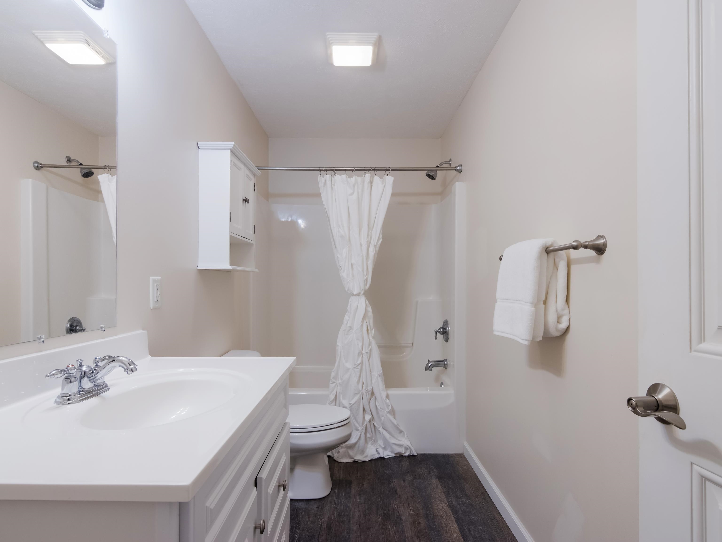 1229 South Ridge Court Traverse City, MI 49696 - Photo 26 of 34 Gallery Image 26