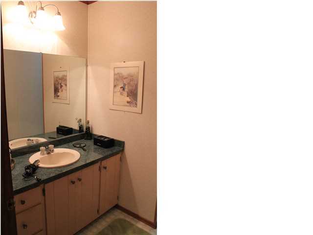 315 Hardware Road Broussard, LA 70518 - Photo 11 of 30 Additional Photo