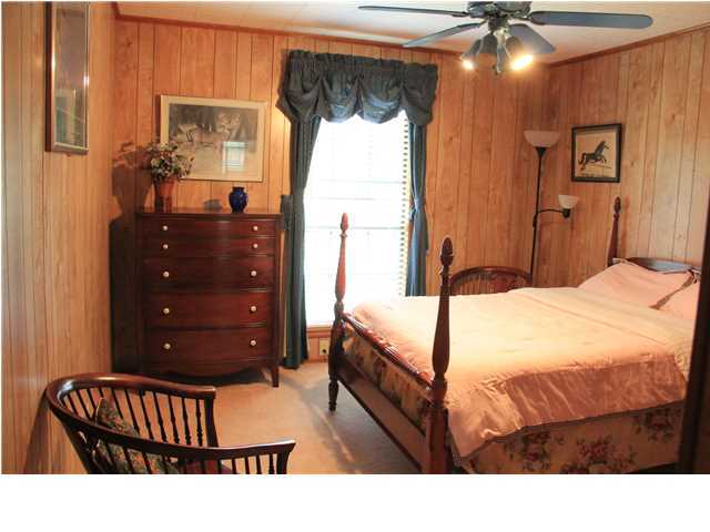 315 Hardware Road Broussard, LA 70518 - Photo 12 of 30 Additional Photo